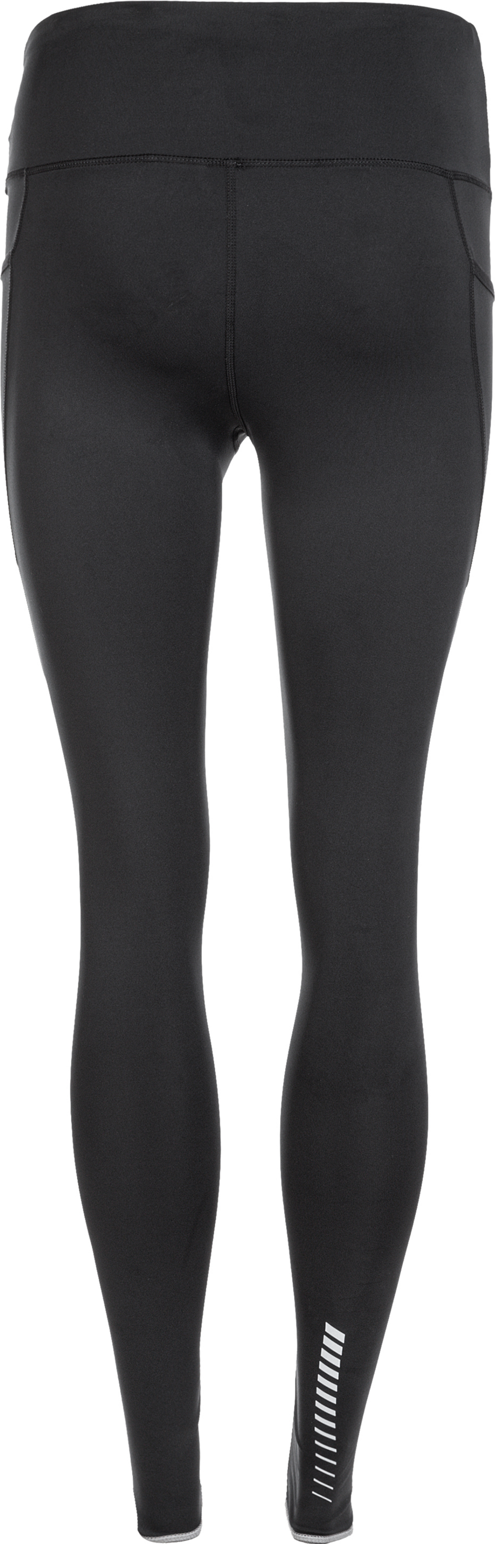 ENDURANCE, Energy Tights