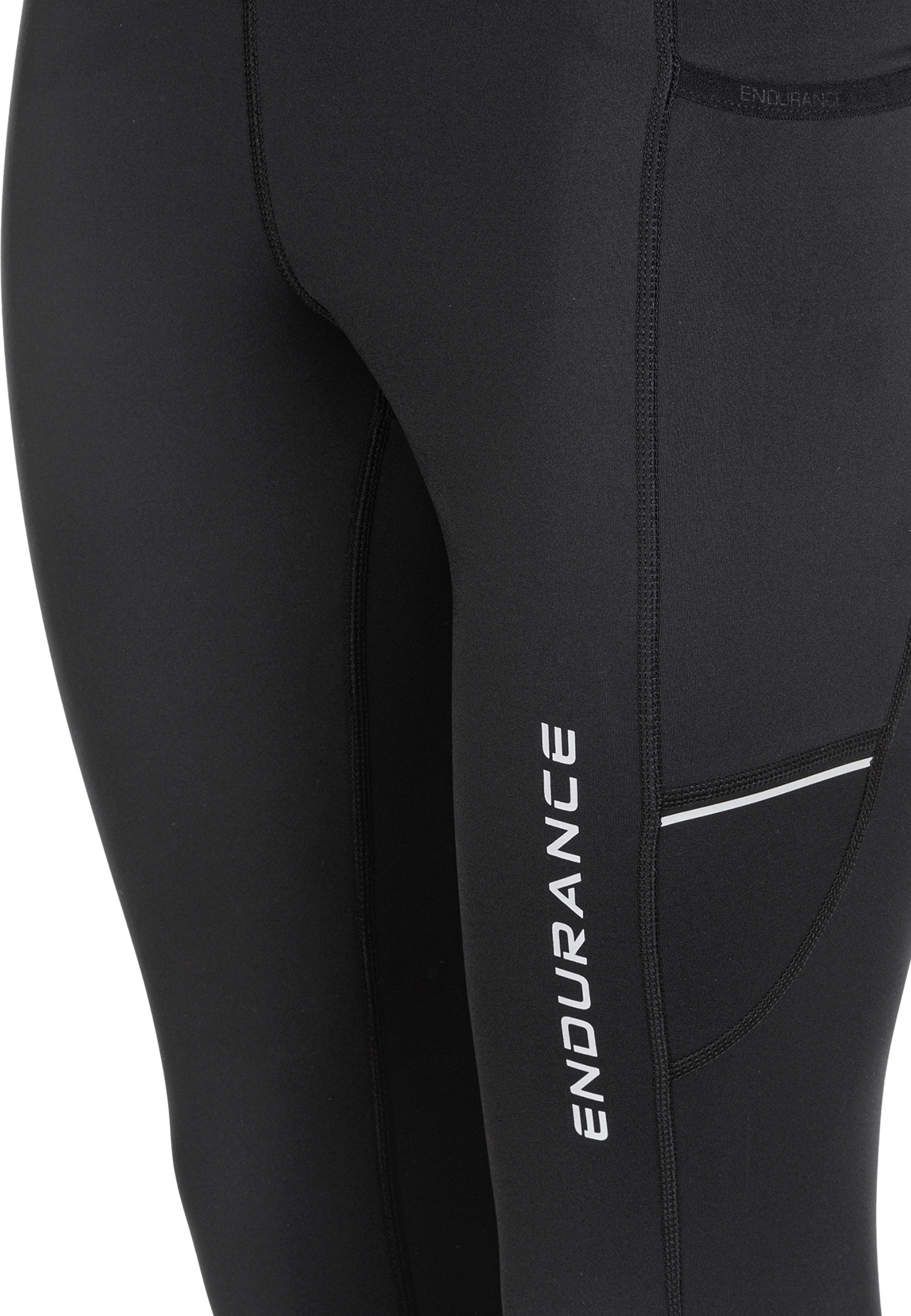 ENDURANCE, Energy Tights