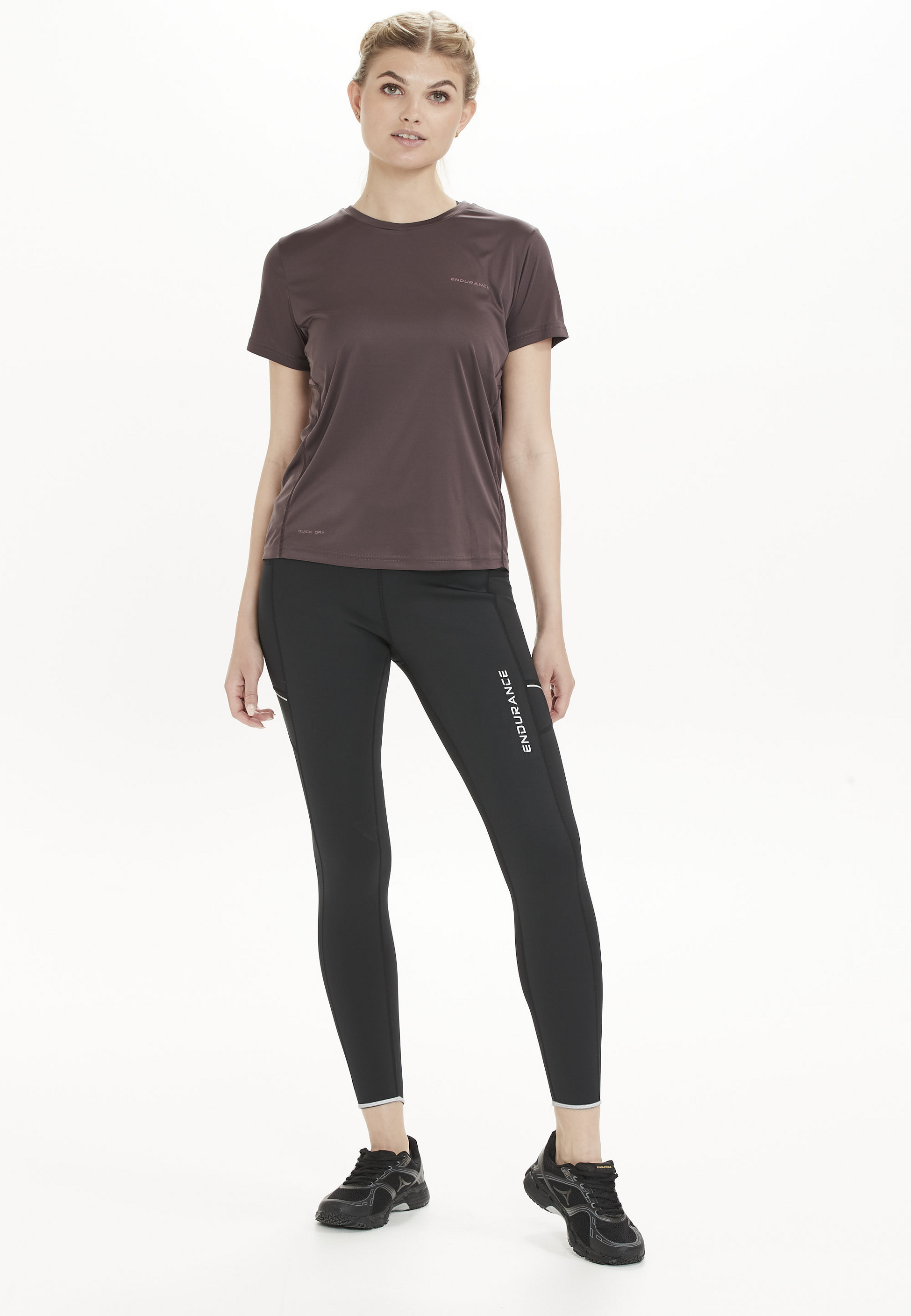 ENDURANCE, Energy Tights