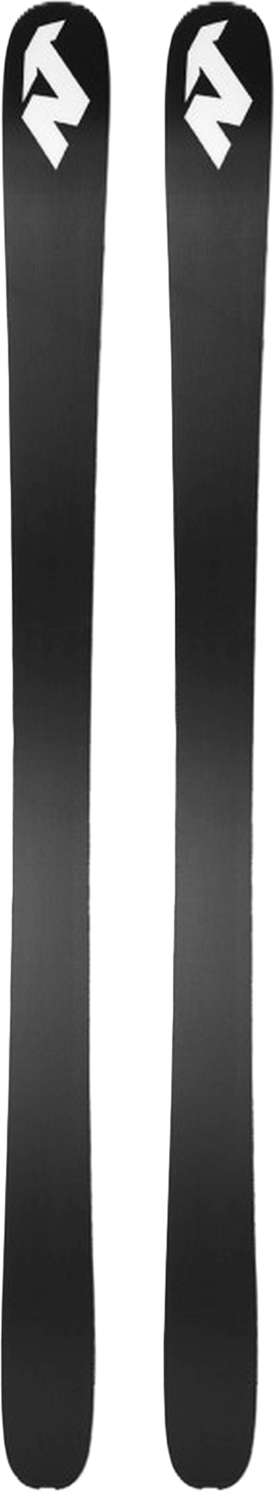 NORDICA, Enforcer 104 Unlimited