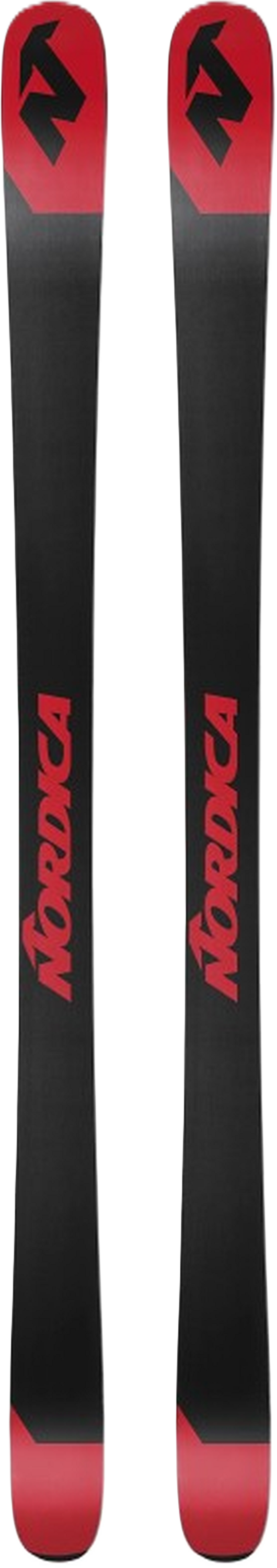 NORDICA, Enforcer 89