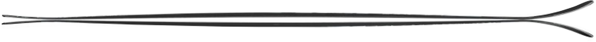 NORDICA, Enforcer 89