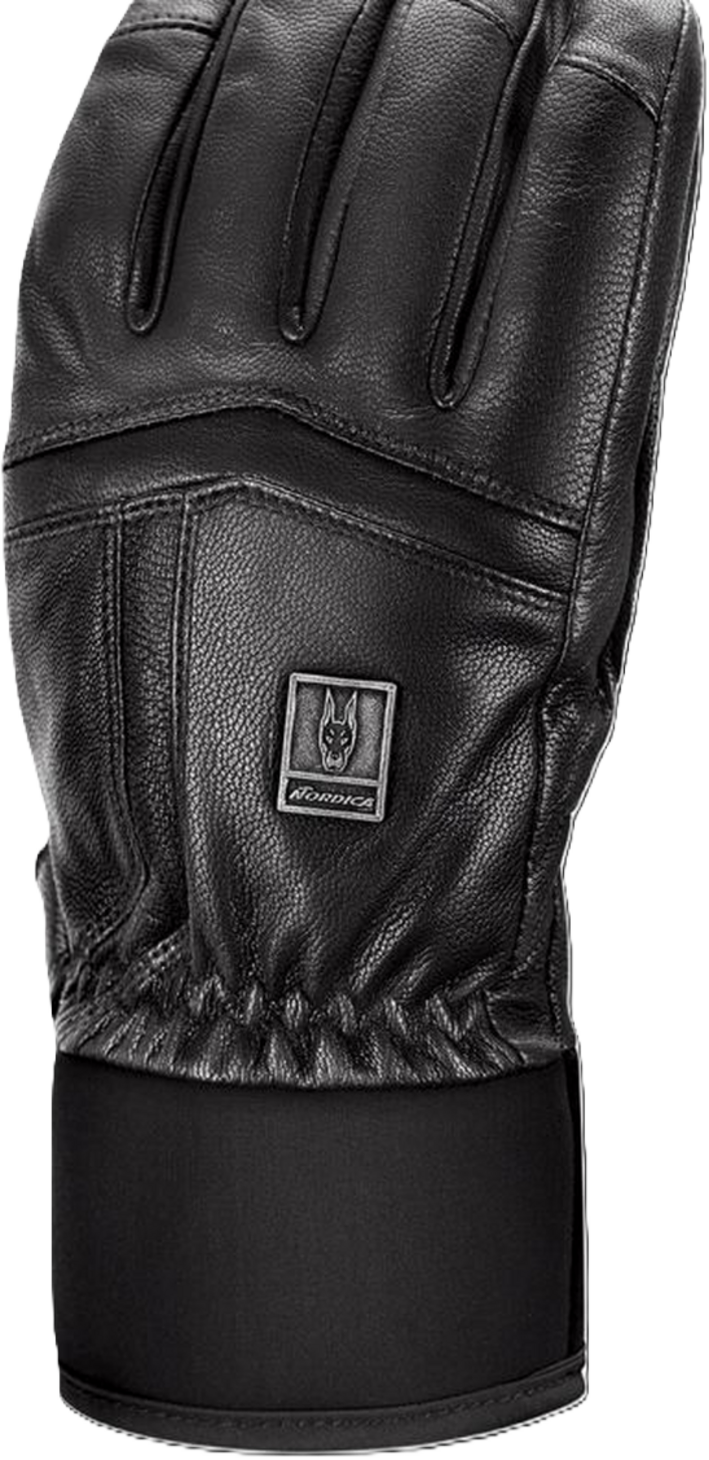 NORDICA, Enforcer Pro Glove