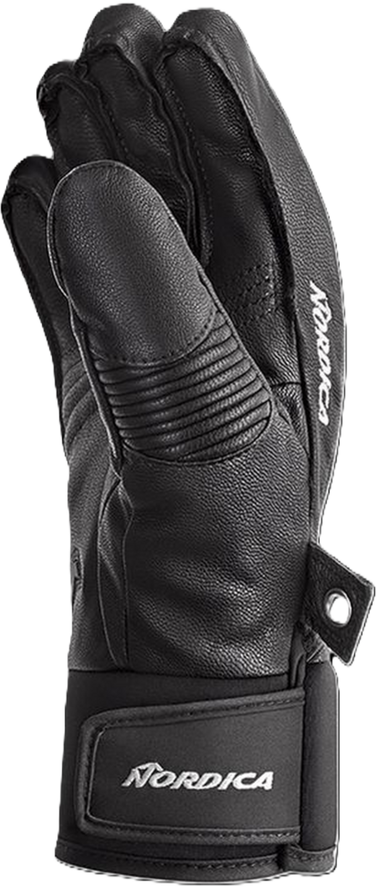NORDICA, Enforcer Pro Glove