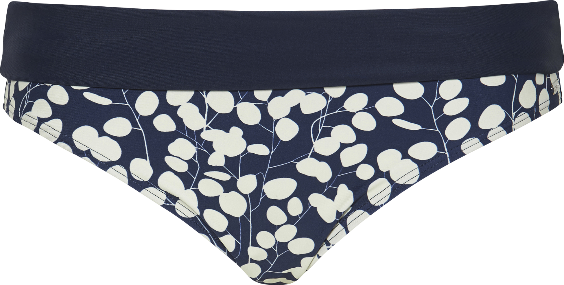 ABECITA BY SWEGMARK, English Garden Folded Brief