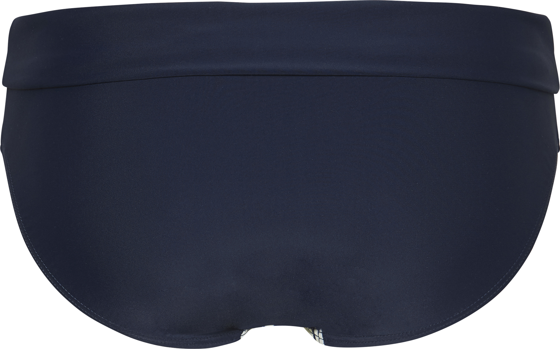 ABECITA BY SWEGMARK, English Garden Folded Brief