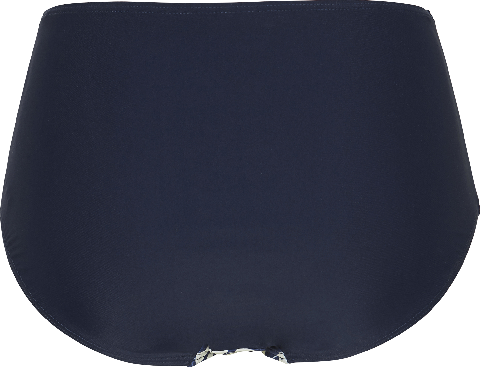 ABECITA BY SWEGMARK, English Garden Folded Brief