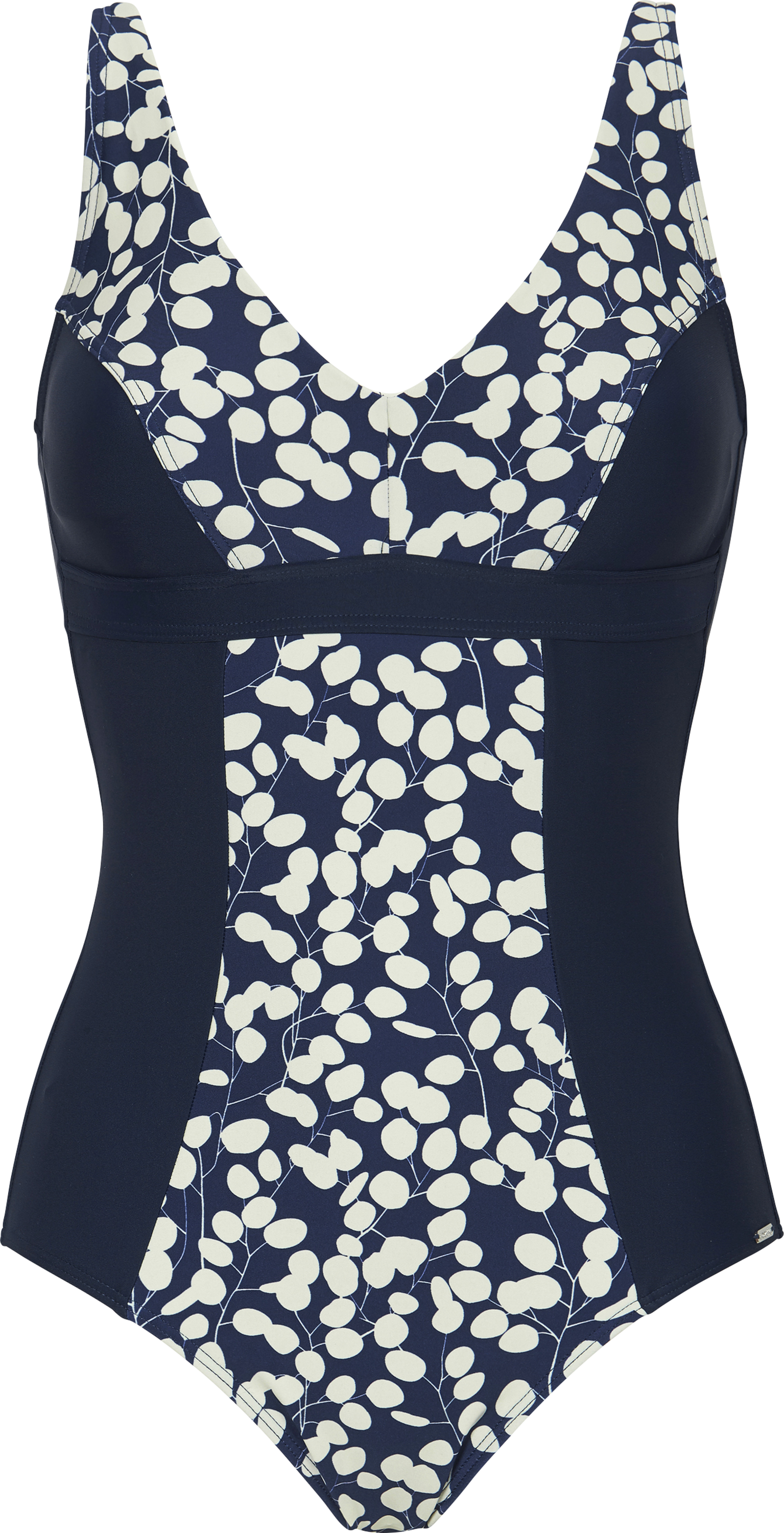 ABECITA BY SWEGMARK, English Garden Swimsuit