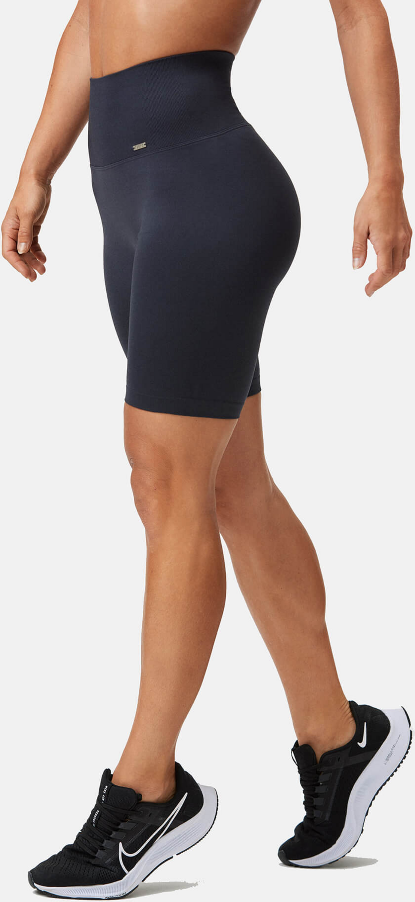 ALERA, Enigma Scrunch Shorts