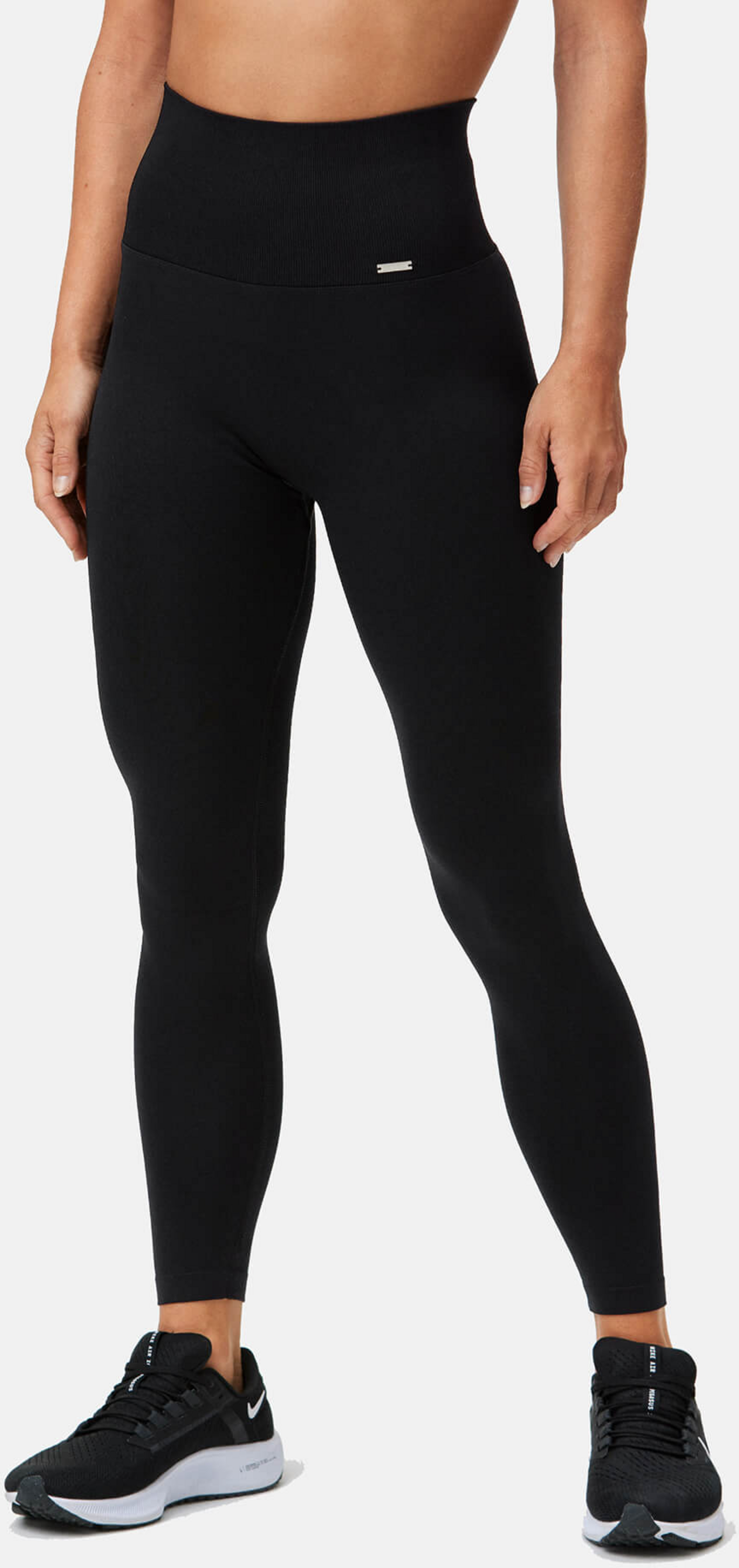 ALERA, Enigma Scrunch Tights