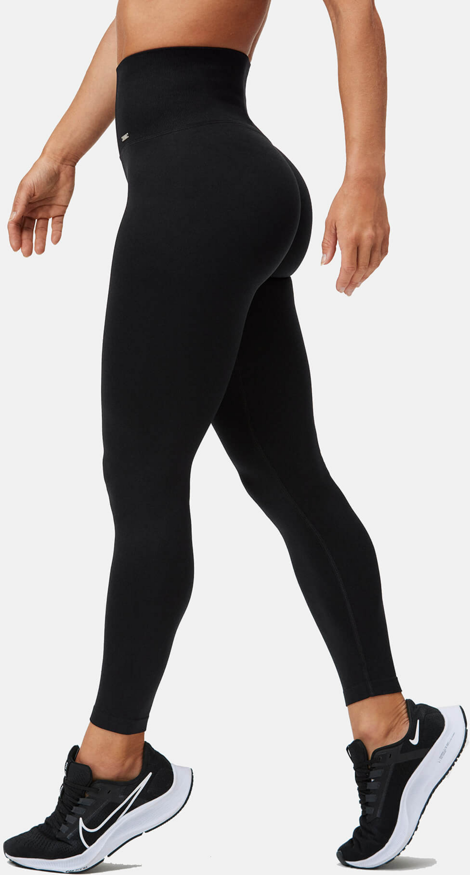 ALERA, Enigma Scrunch Tights