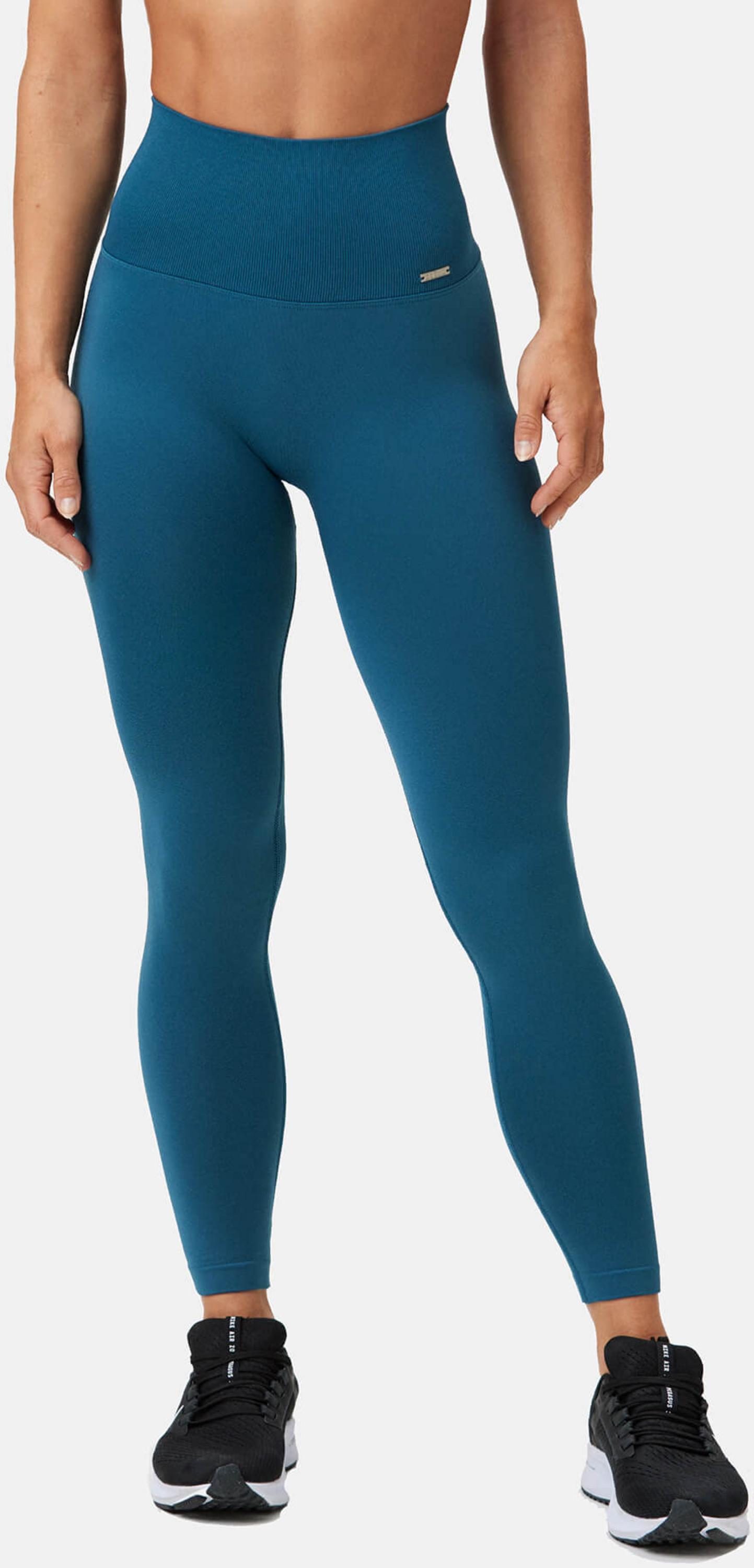 ALERA, Enigma Scrunch Tights