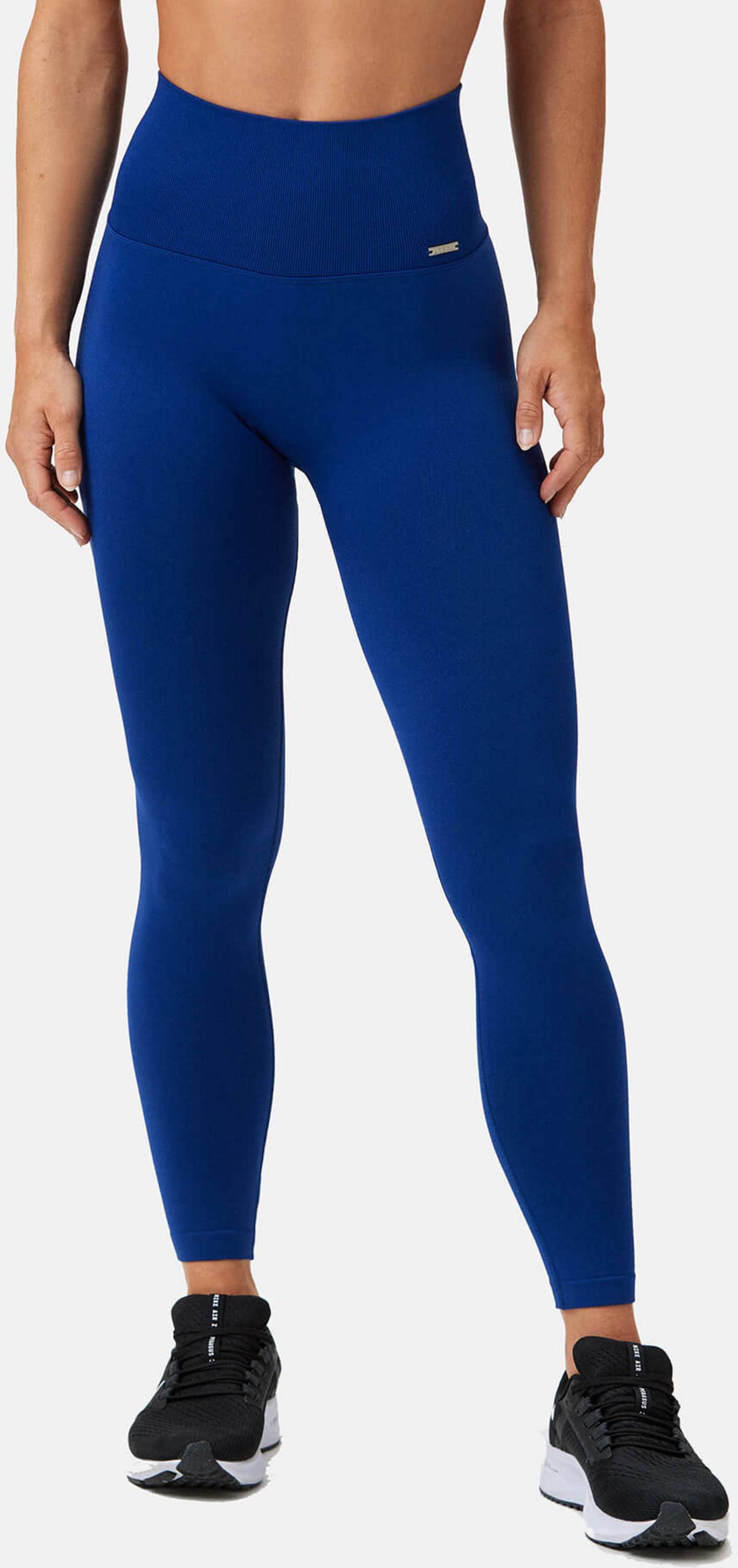 ALERA, Enigma Scrunch Tights