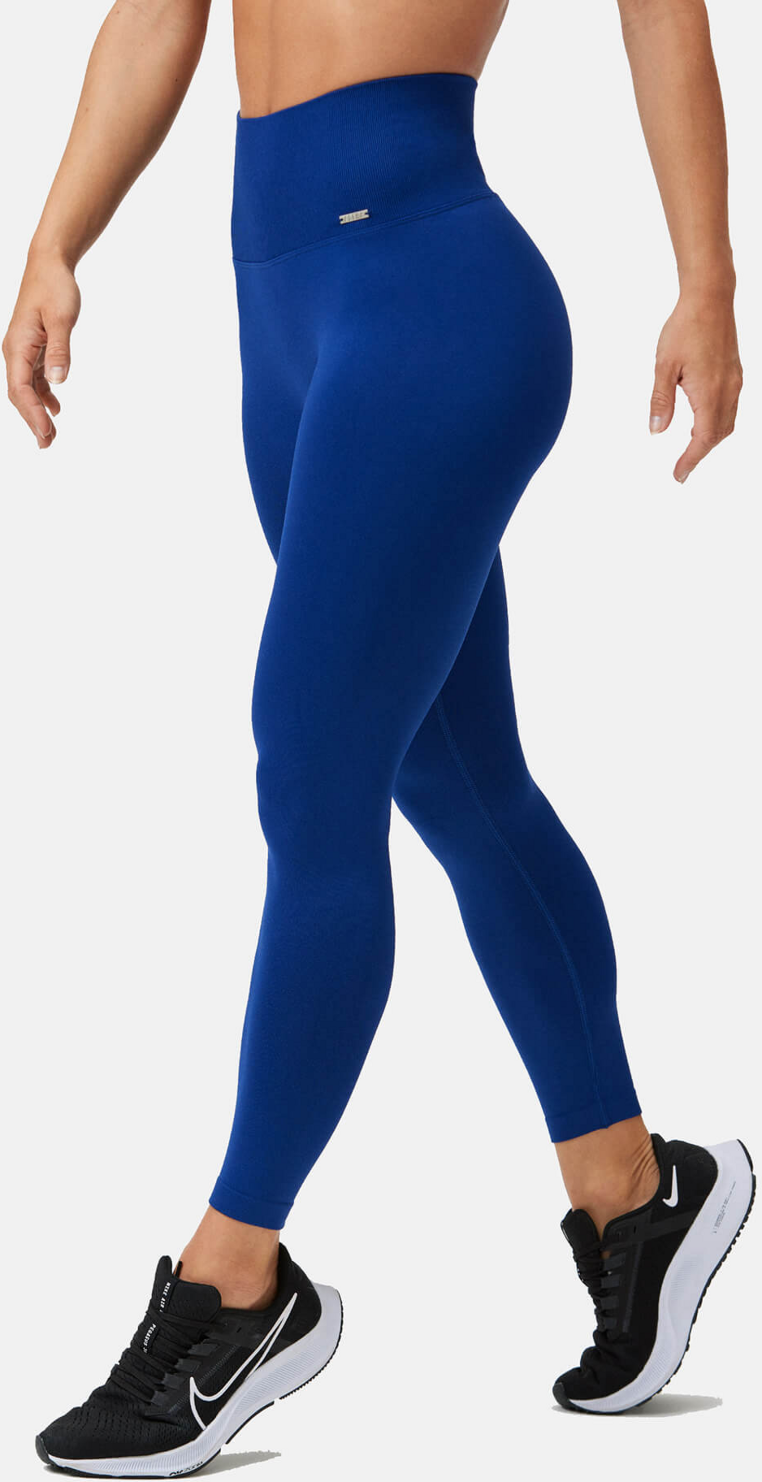 ALERA, Enigma Scrunch Tights