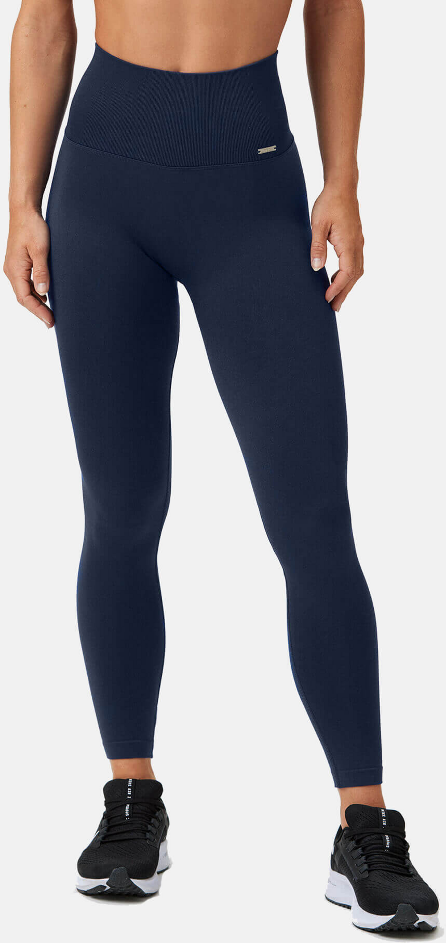 ALERA, Enigma Scrunch Tights