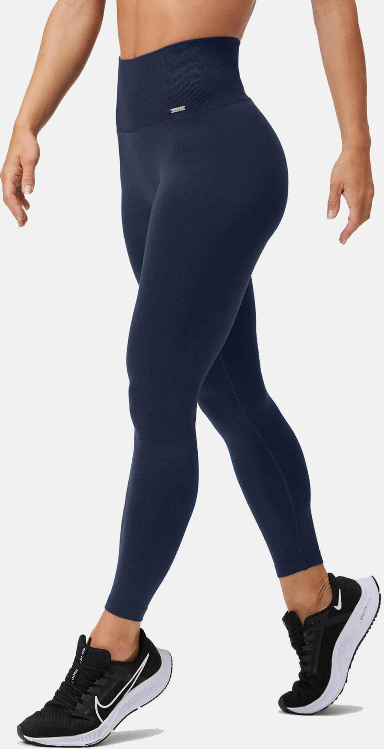 ALERA, Enigma Scrunch Tights