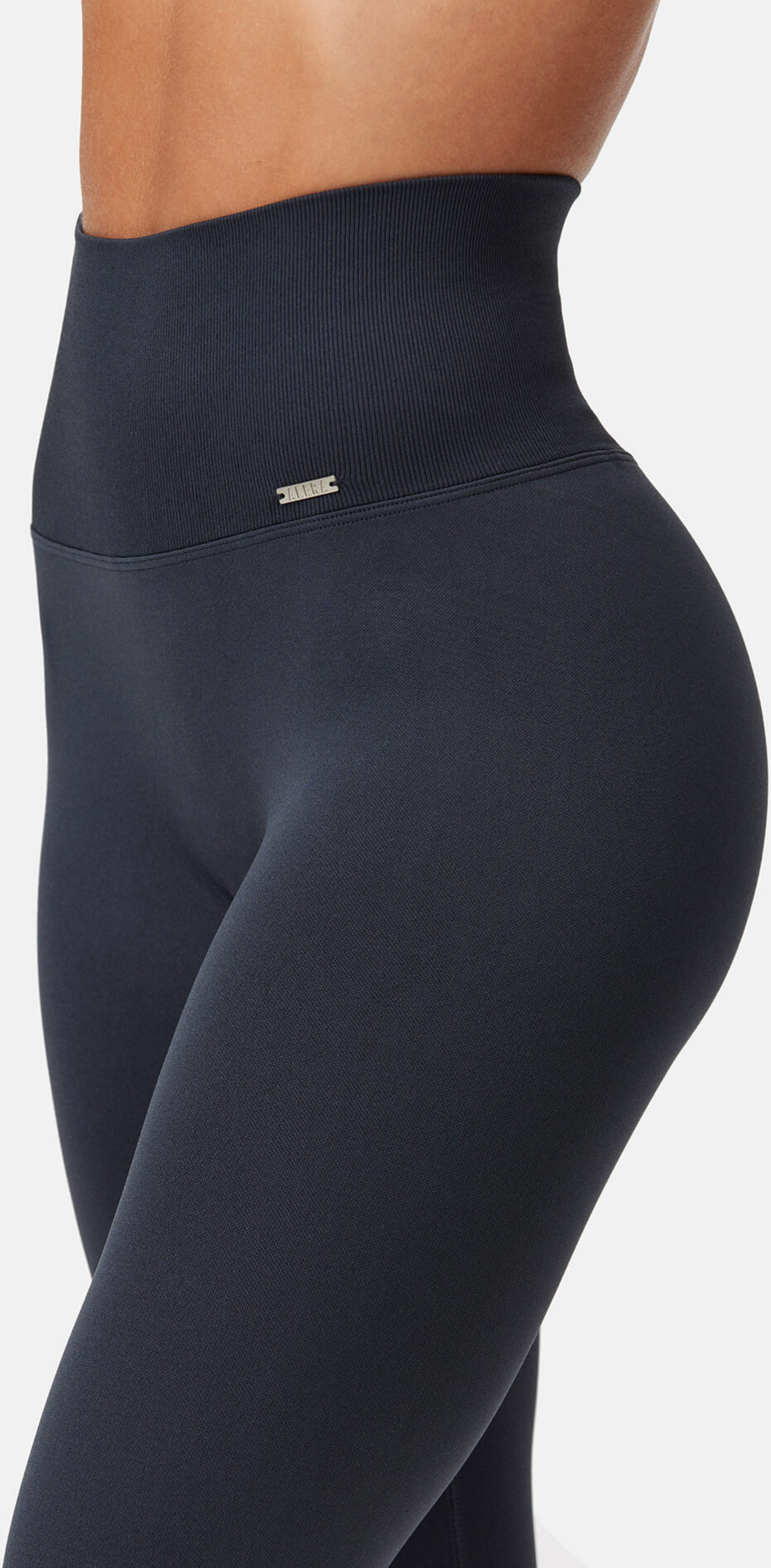 ALERA, Enigma Scrunch Tights