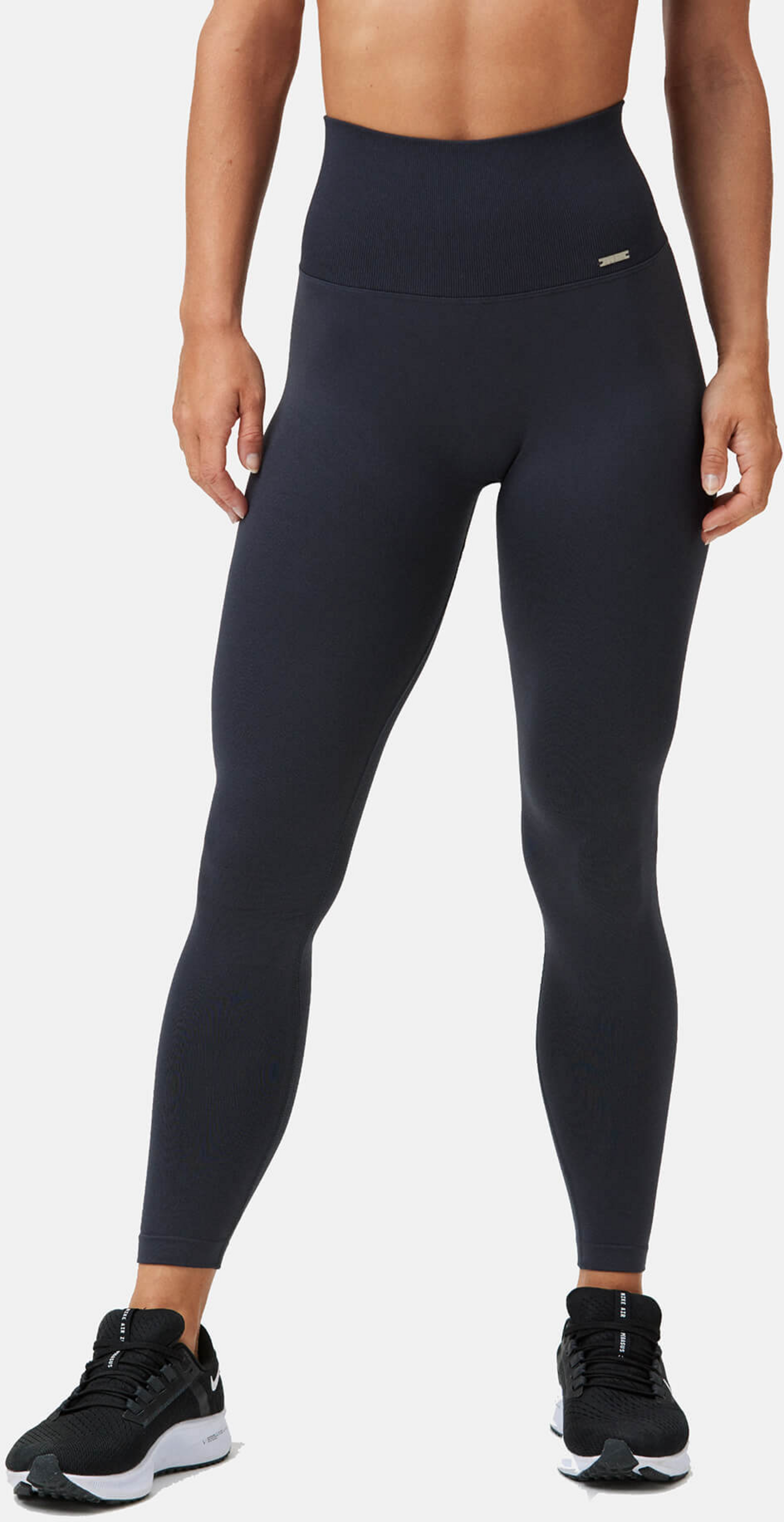 ALERA, Enigma Scrunch Tights