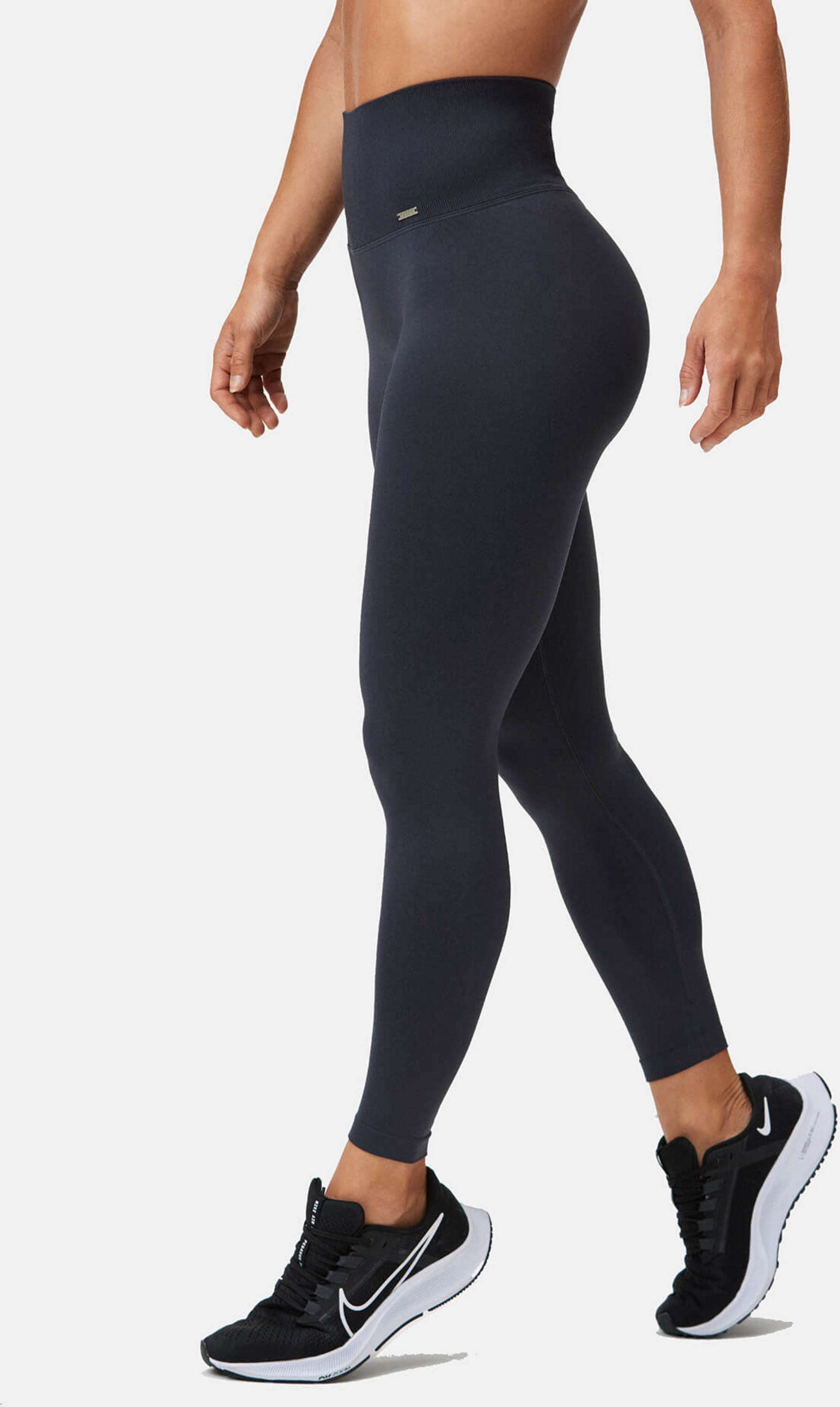 ALERA, Enigma Scrunch Tights