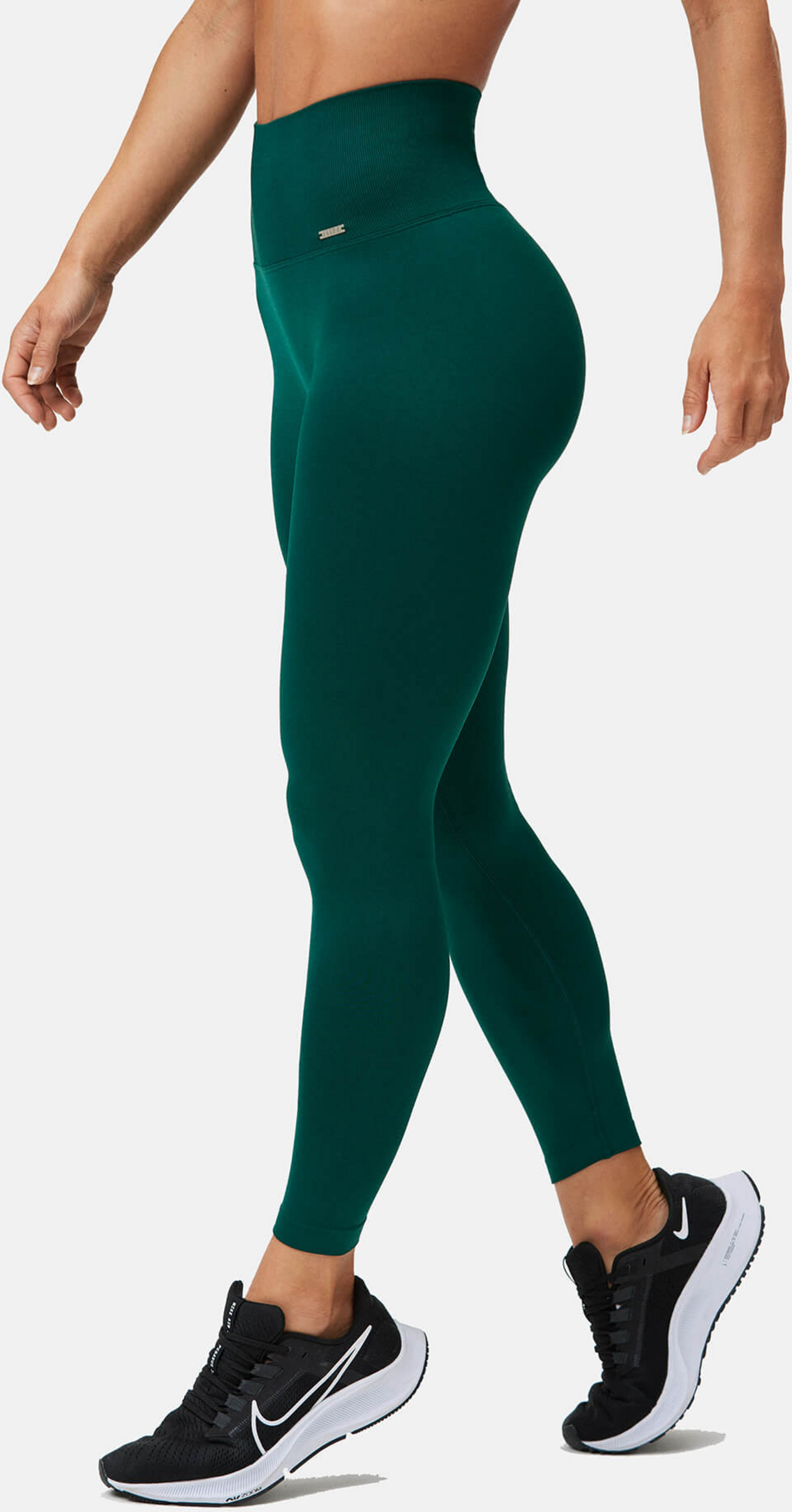 ALERA, Enigma Scrunch Tights