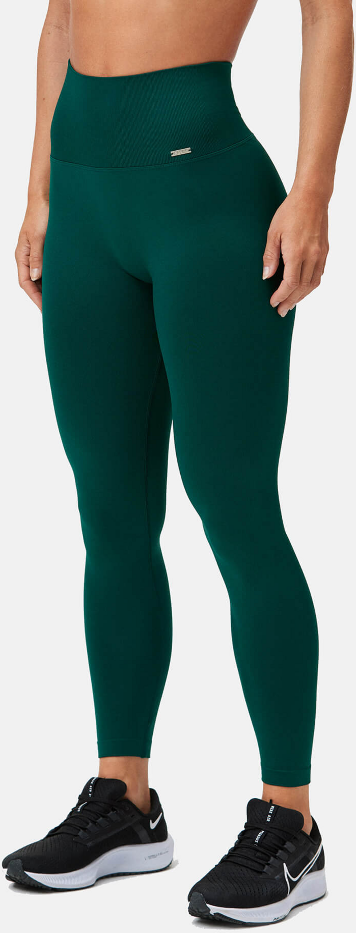 ALERA, Enigma Scrunch Tights