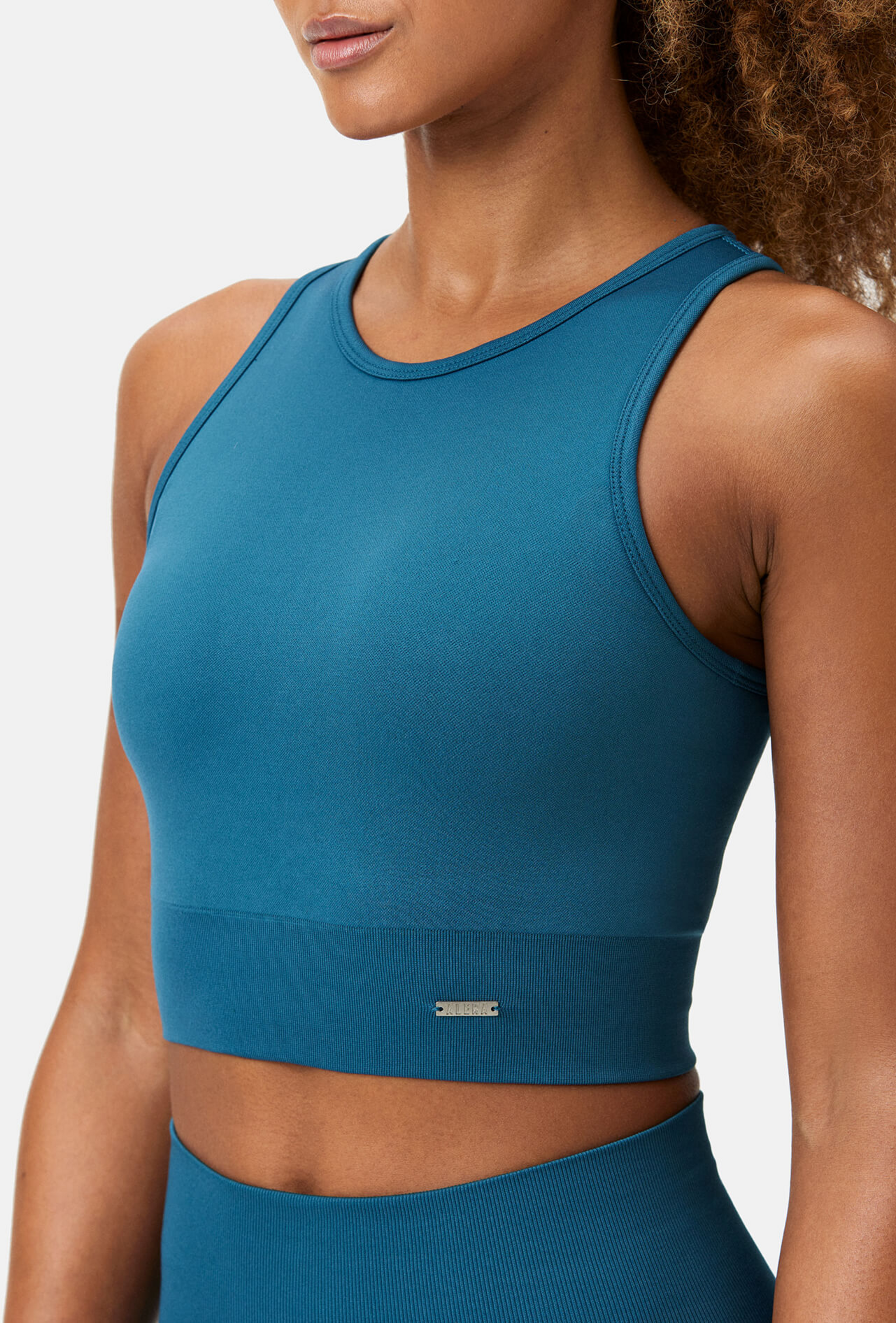 ALERA, Enigma Sports Top