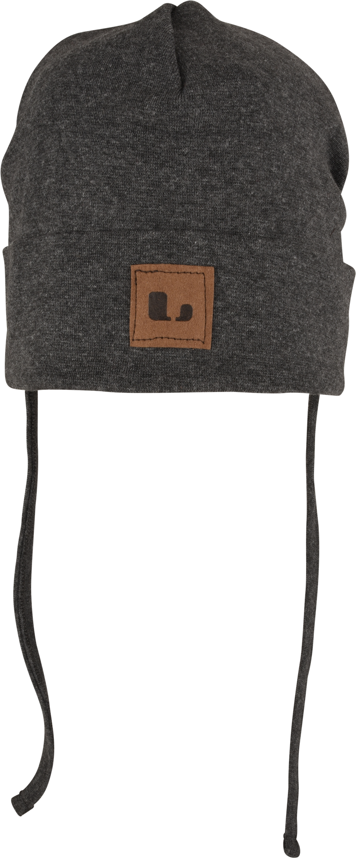 LINDBERG, Enviken Baby Hat