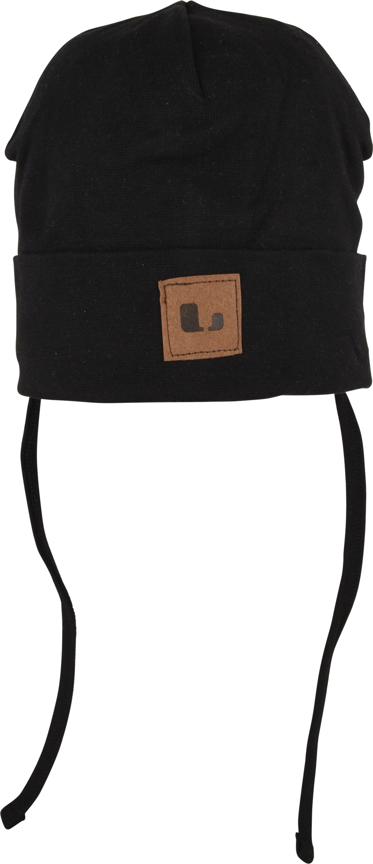 LINDBERG, Enviken Baby Hat