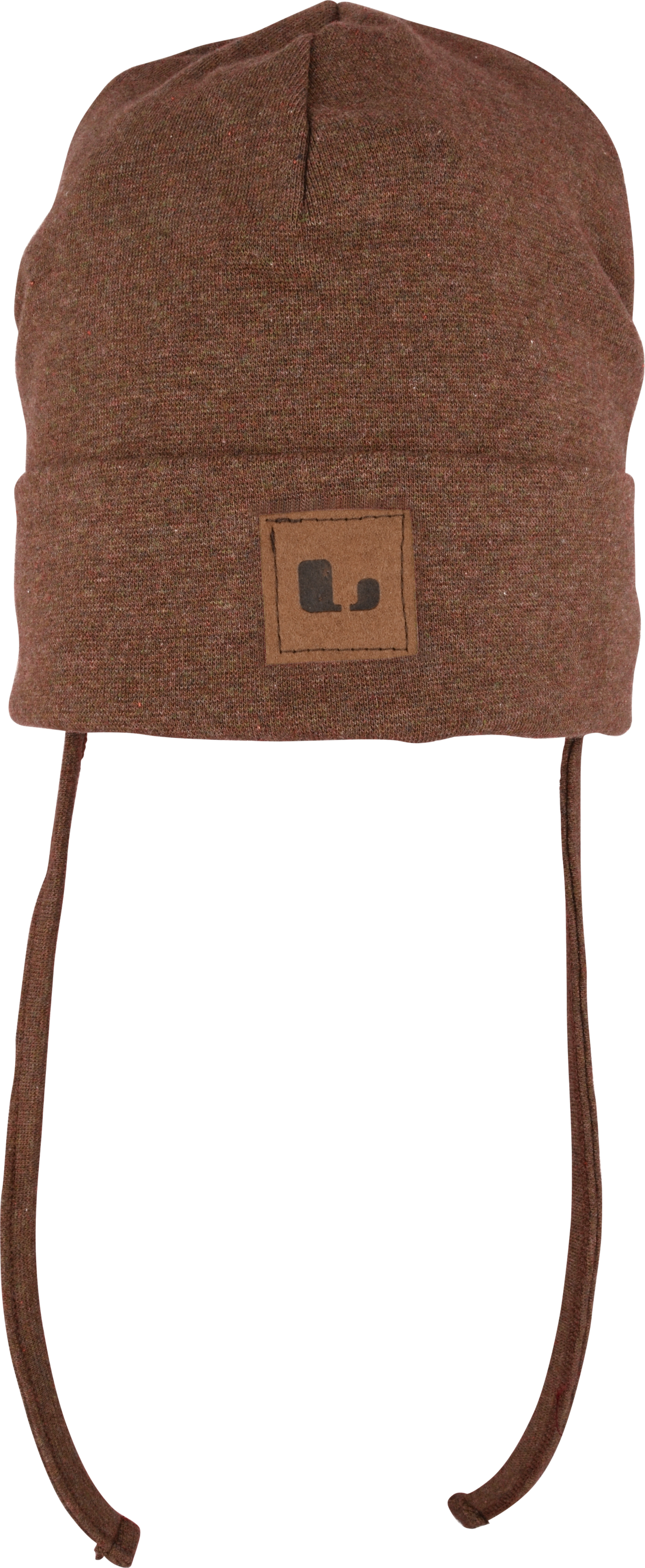 LINDBERG, Enviken Baby Hat