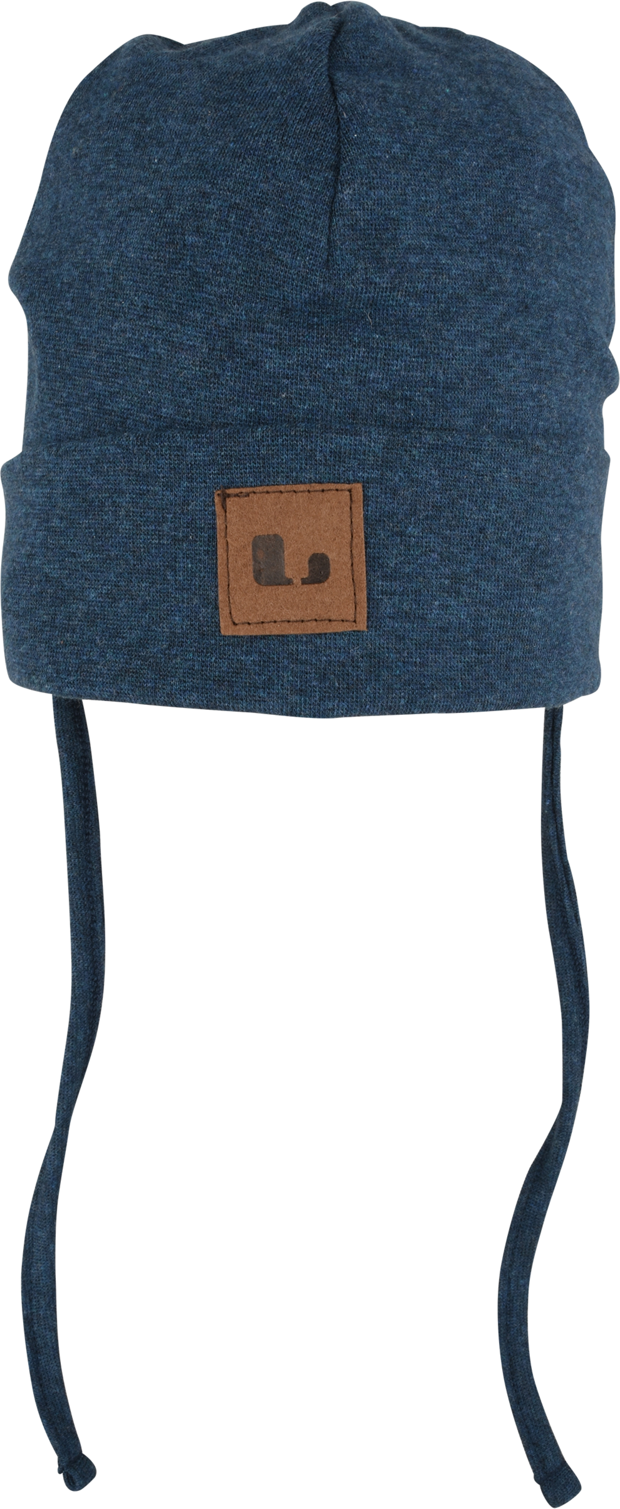 LINDBERG, Enviken Baby Hat