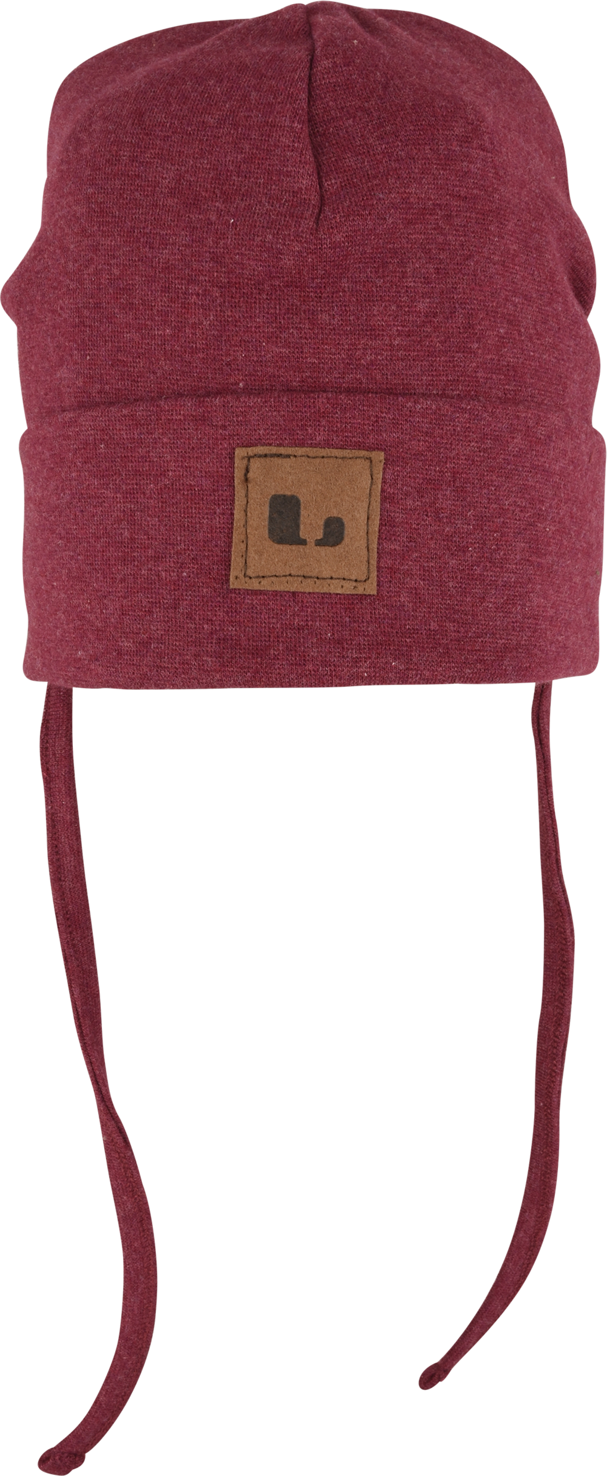 LINDBERG, Enviken Baby Hat