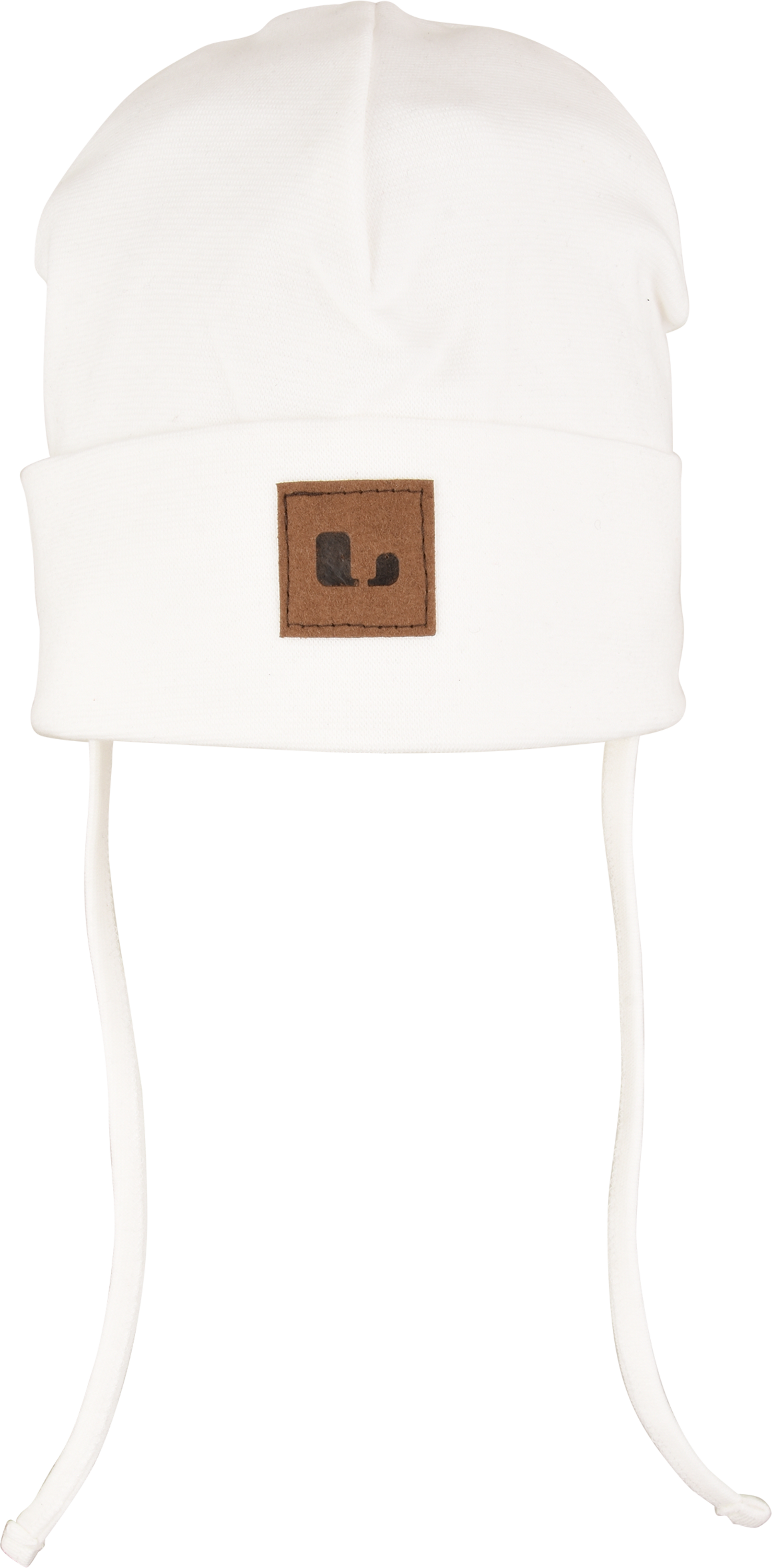 LINDBERG, Enviken Baby Hat
