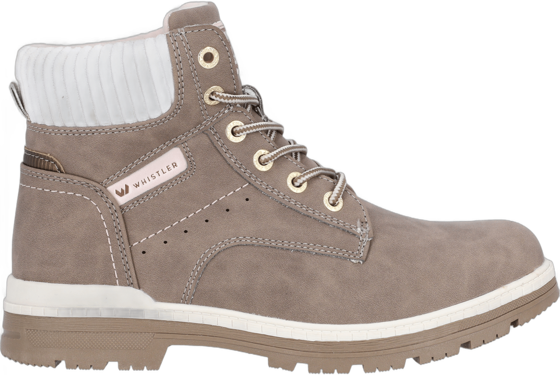 WHISTLER, Enyea Winter Boots