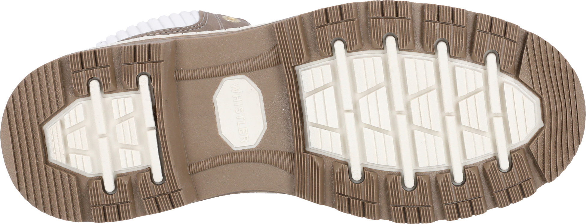 WHISTLER, Enyea Winter Boots