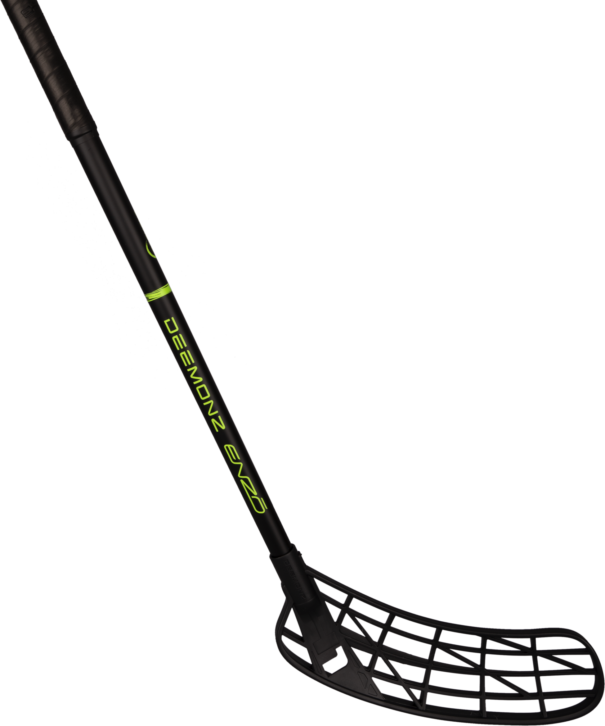 DEEMONZ, Enzō Jr 82cm H1