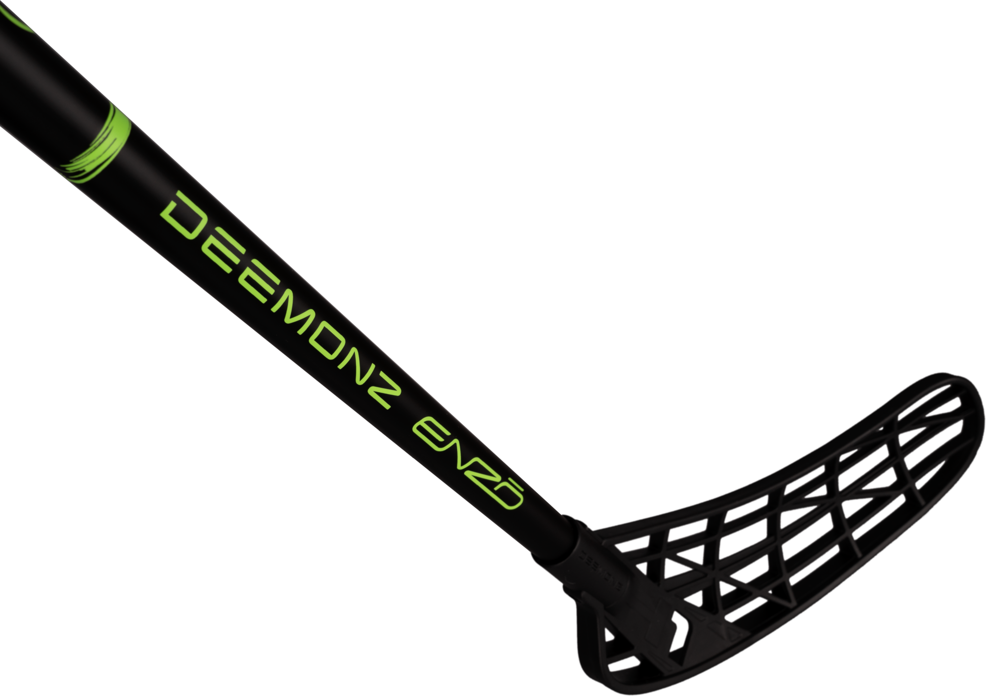 DEEMONZ, Enzō Jr 82cm H1