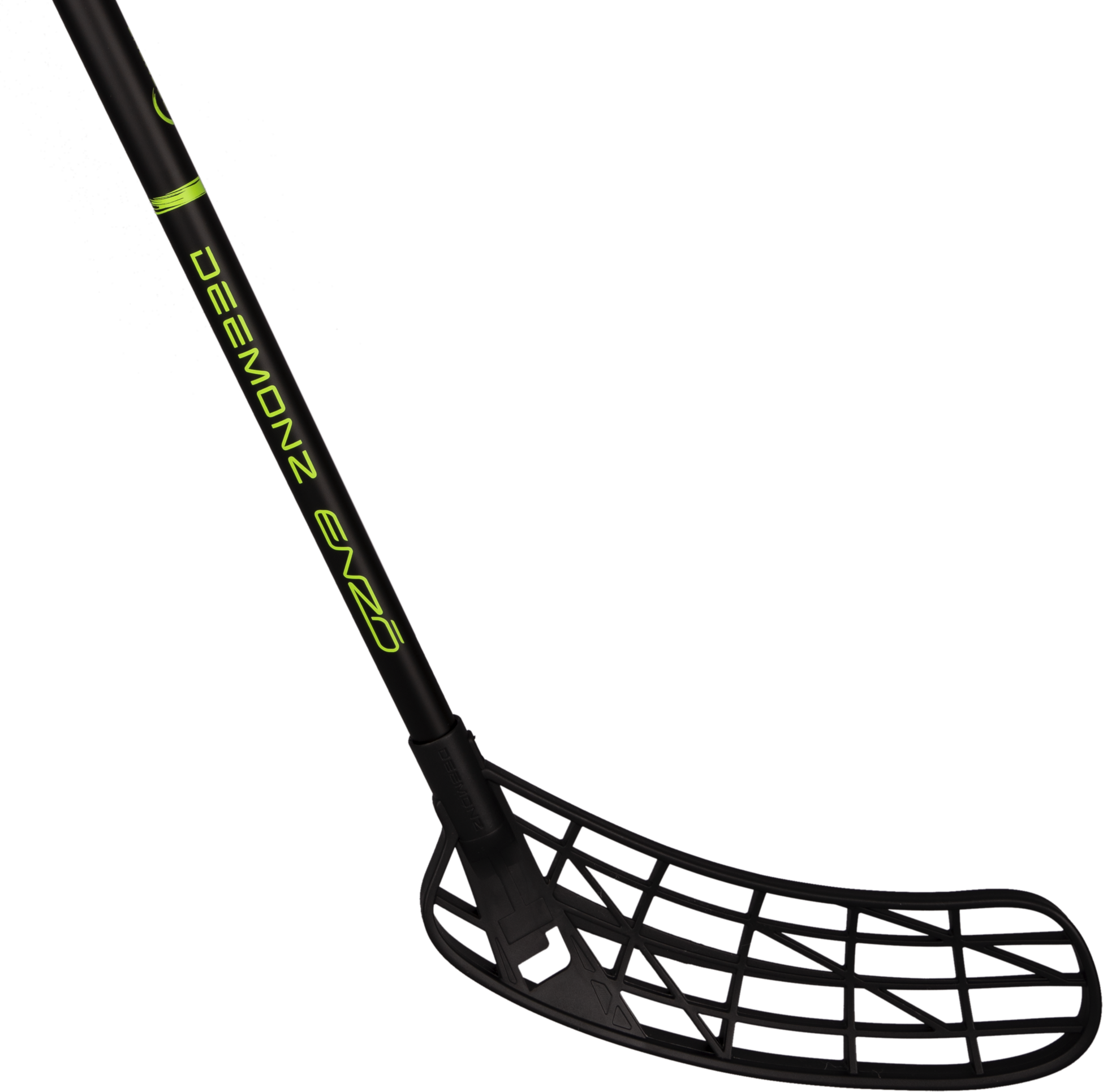 DEEMONZ, Enzō Jr 82cm H1