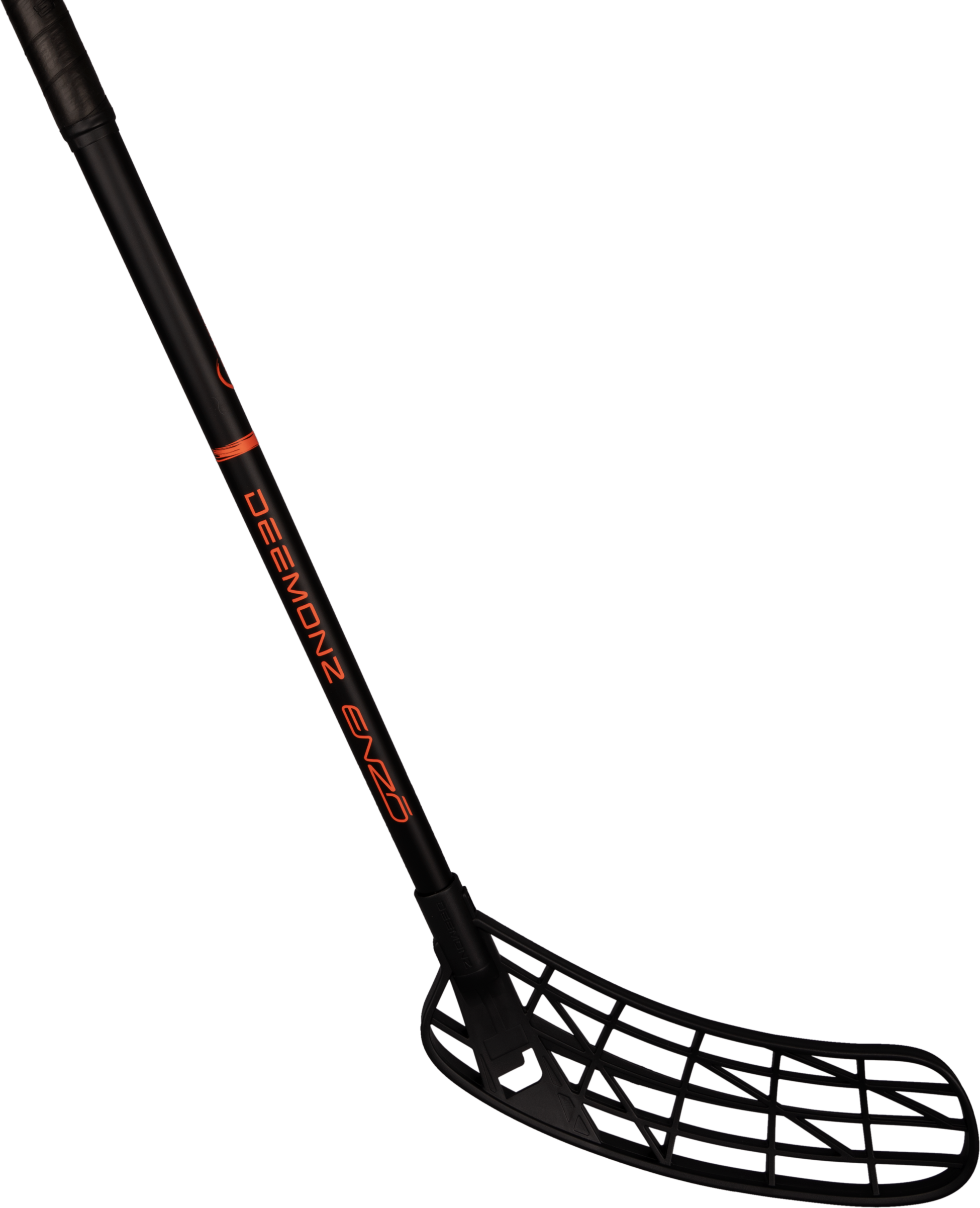 DEEMONZ, Enzō Jr 87cm H1