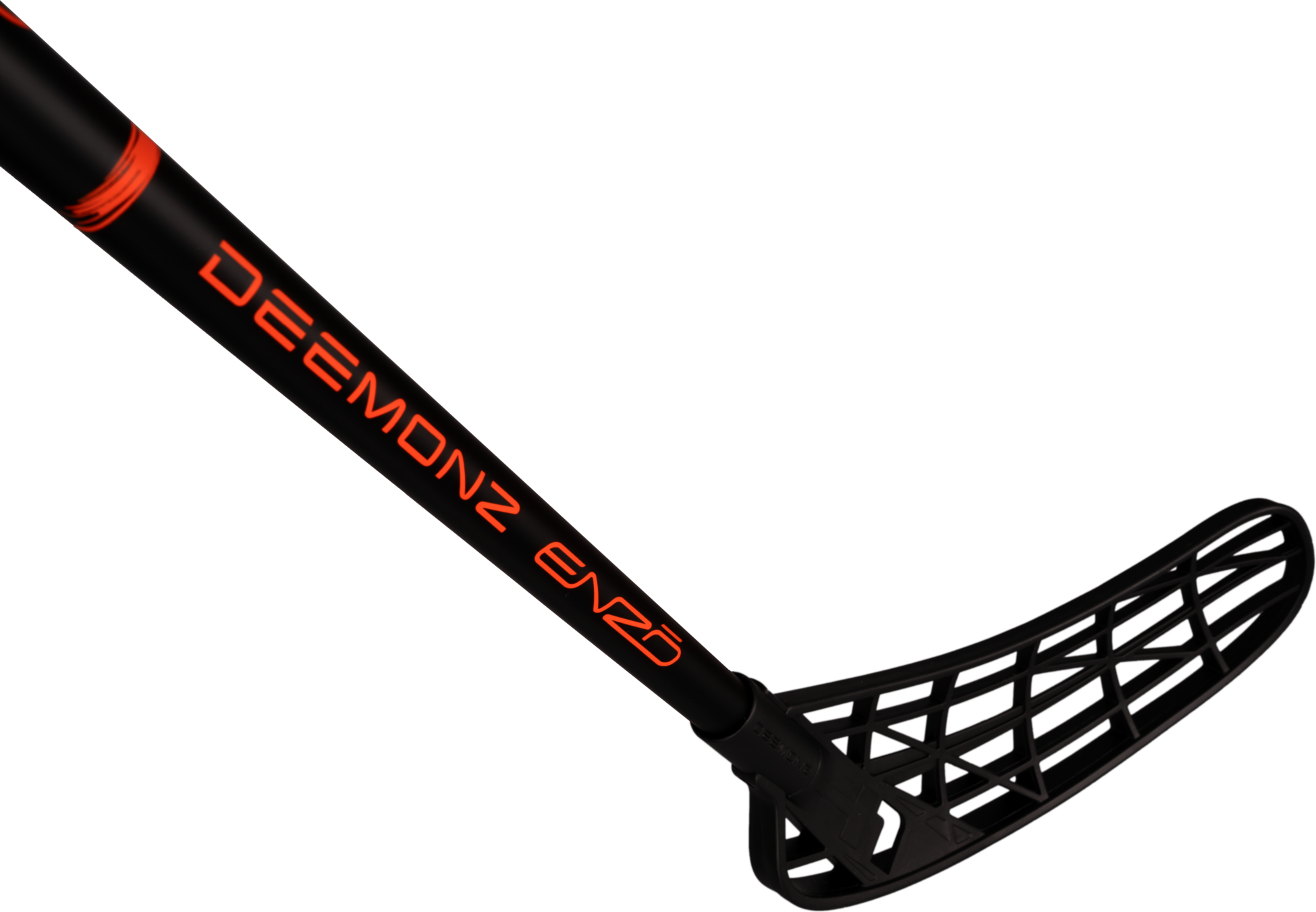 DEEMONZ, Enzō Jr 87cm H1
