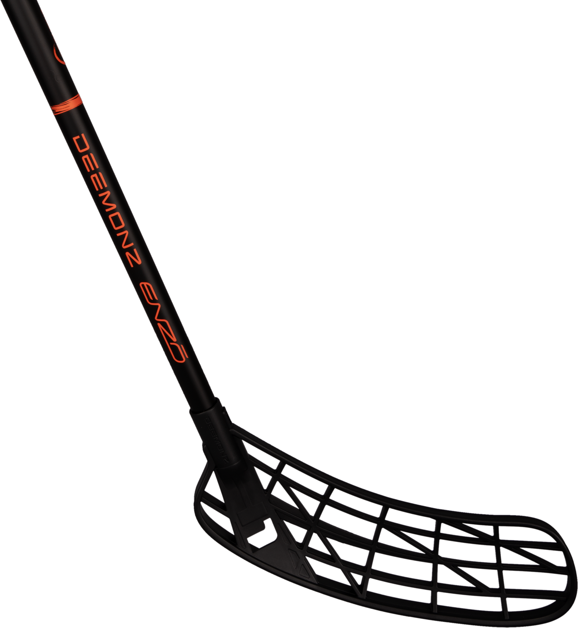 DEEMONZ, Enzō Jr 87cm H1