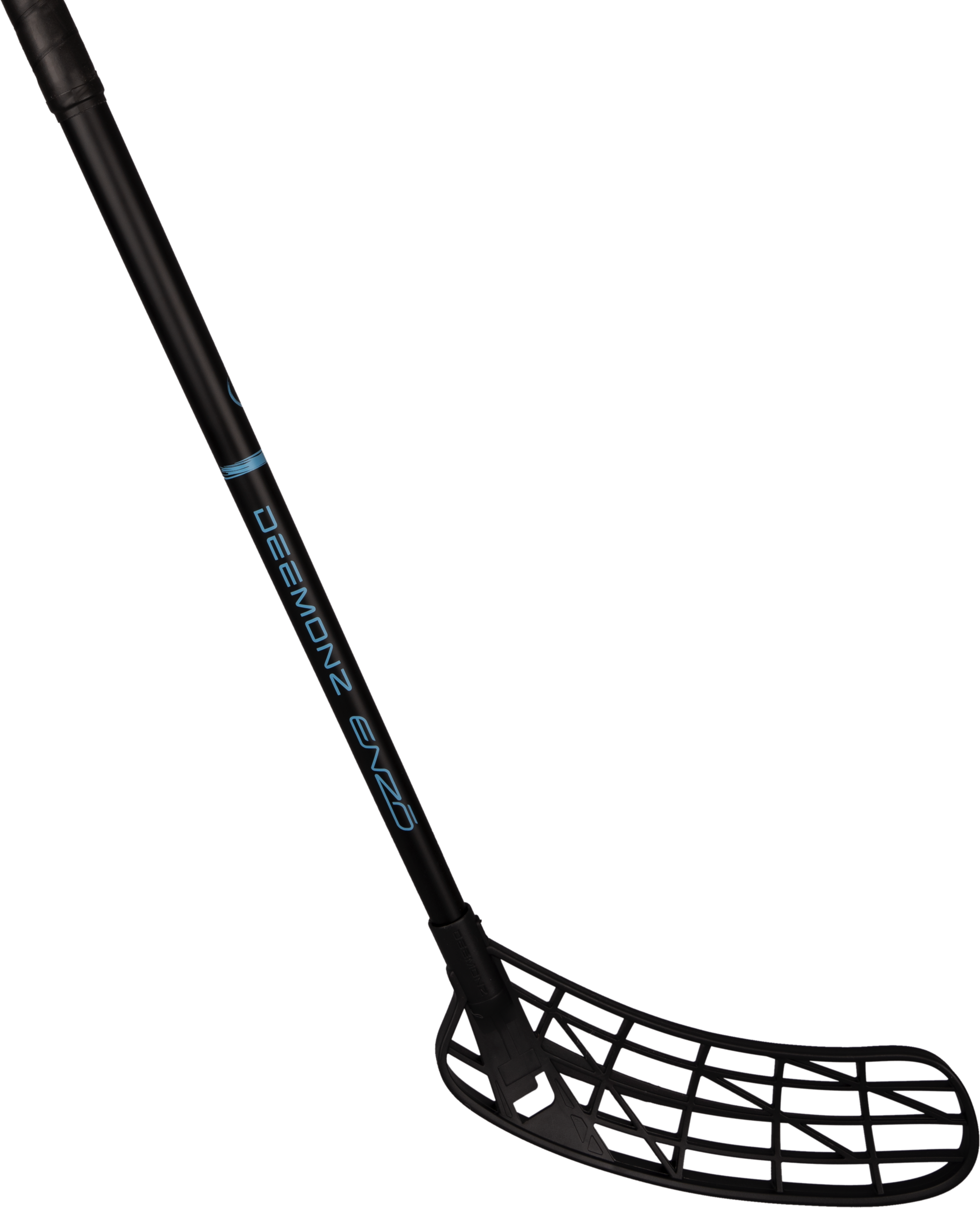 DEEMONZ, Enzō Jr 92cm H1