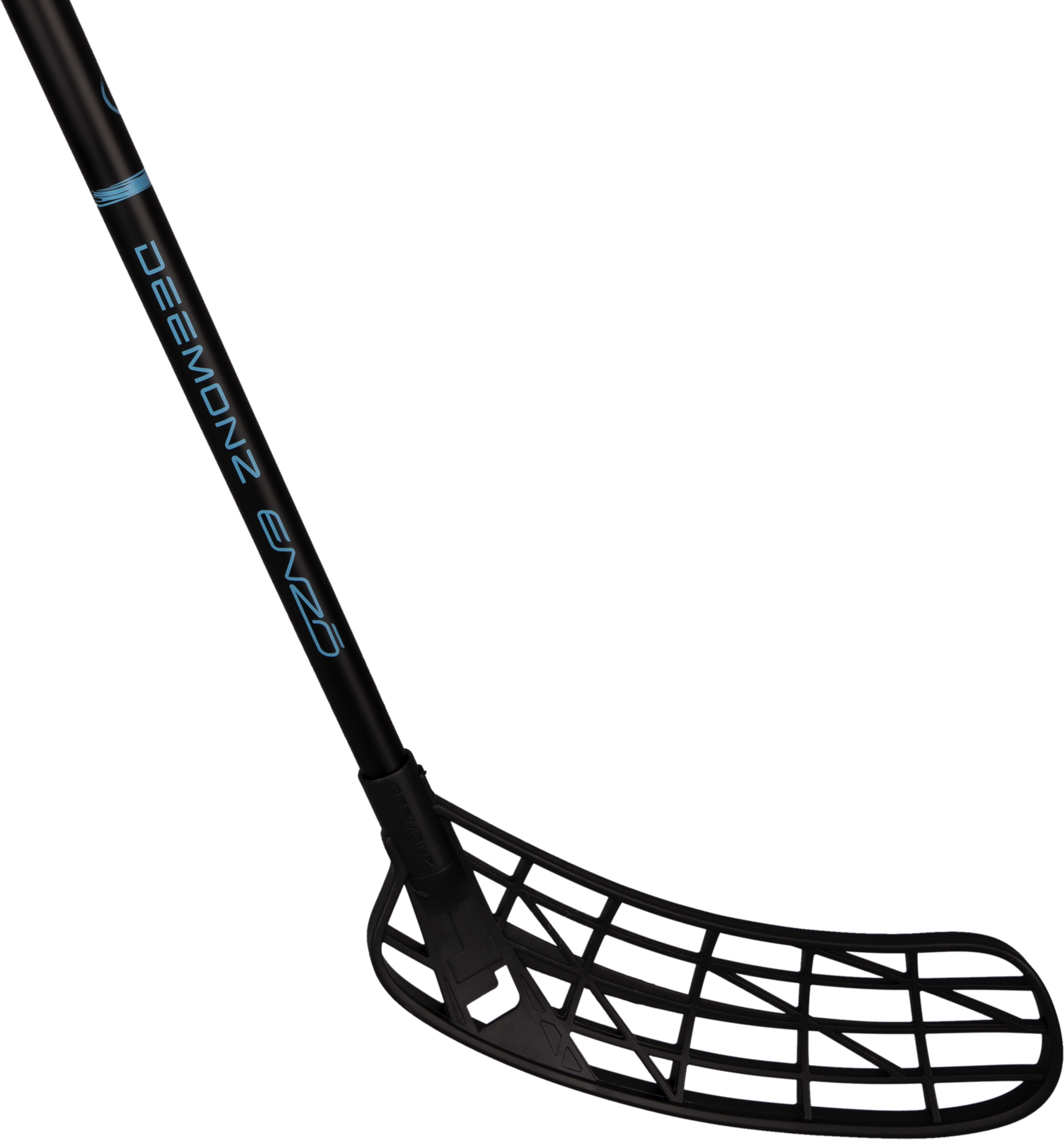 DEEMONZ, Enzō Jr 92cm H1