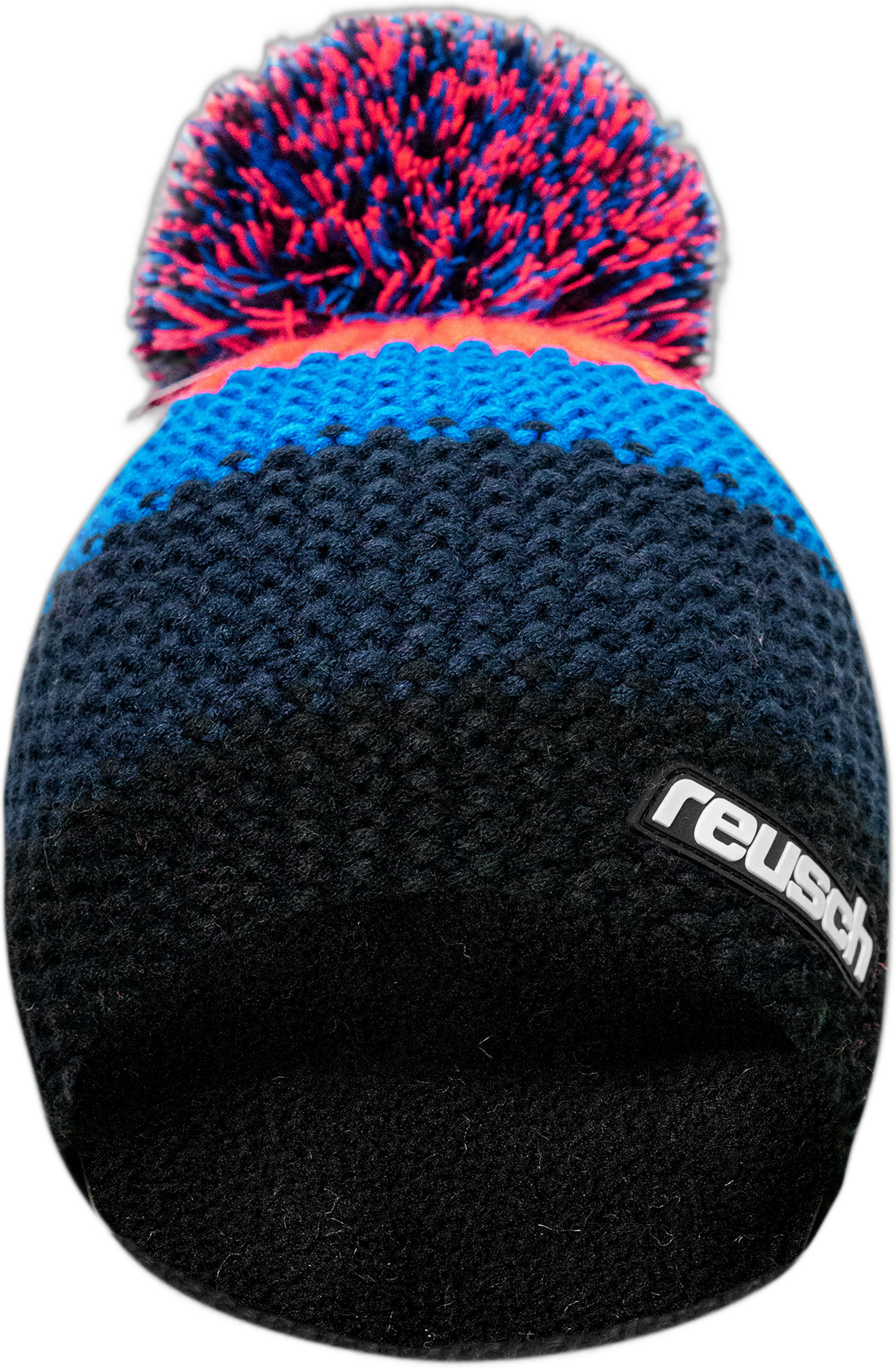 REUSCH, Enzo Beanie