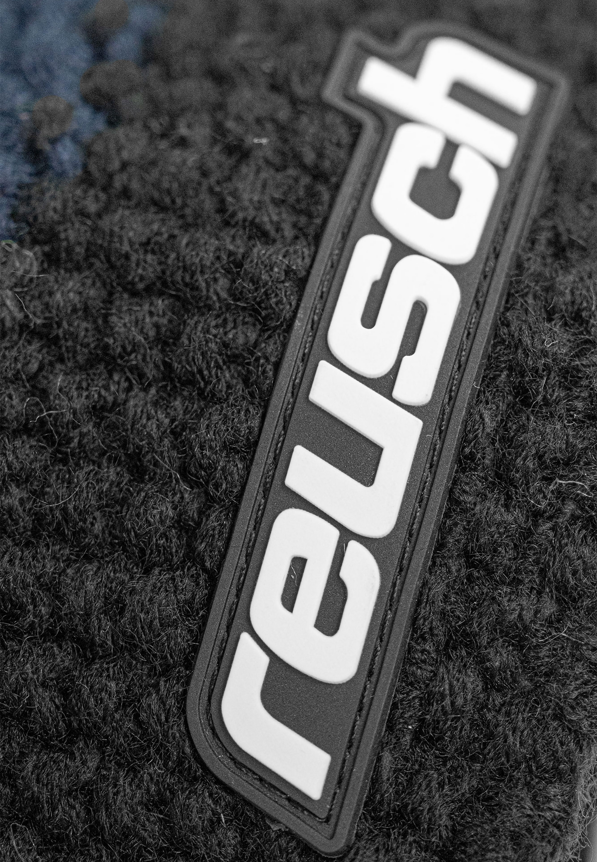 REUSCH, Enzo Beanie