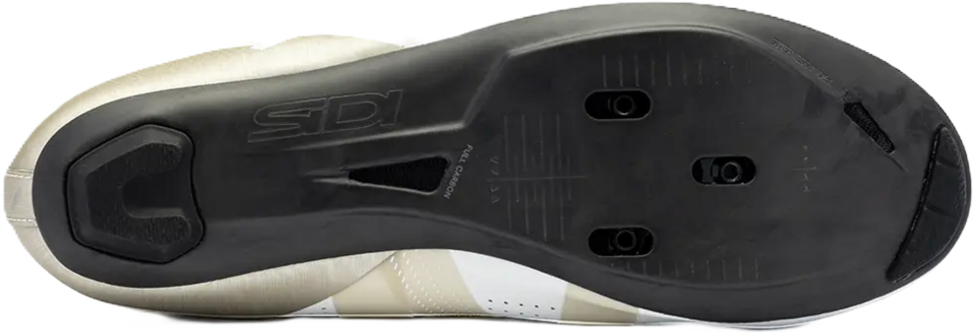 SIDI, Ergo 6