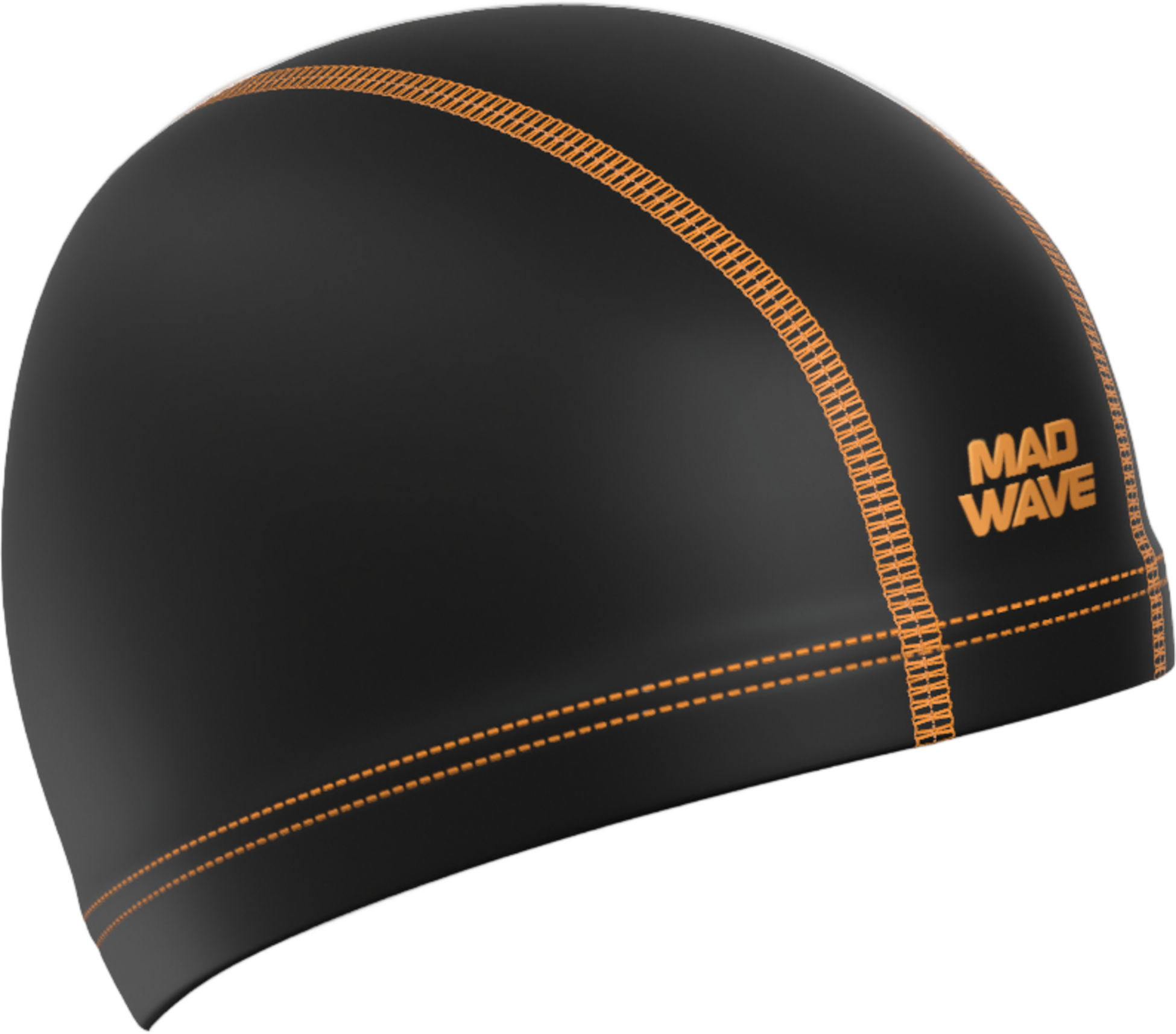 MAD WAVE, Ergofit Lycra