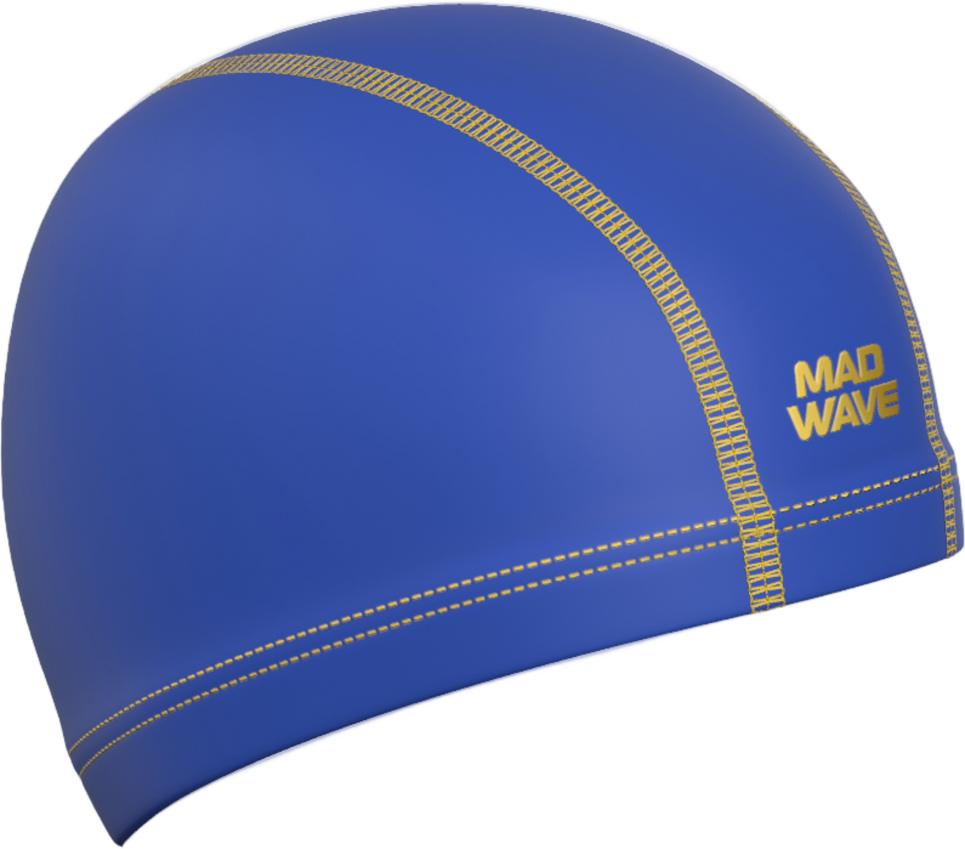 MAD WAVE, Ergofit Lycra
