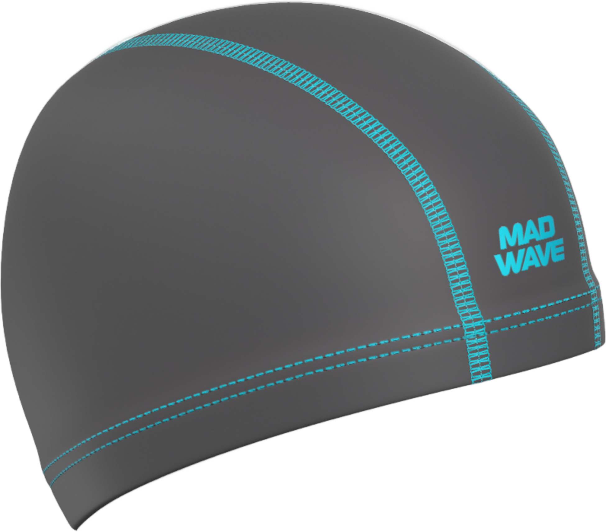 MAD WAVE, Ergofit Lycra