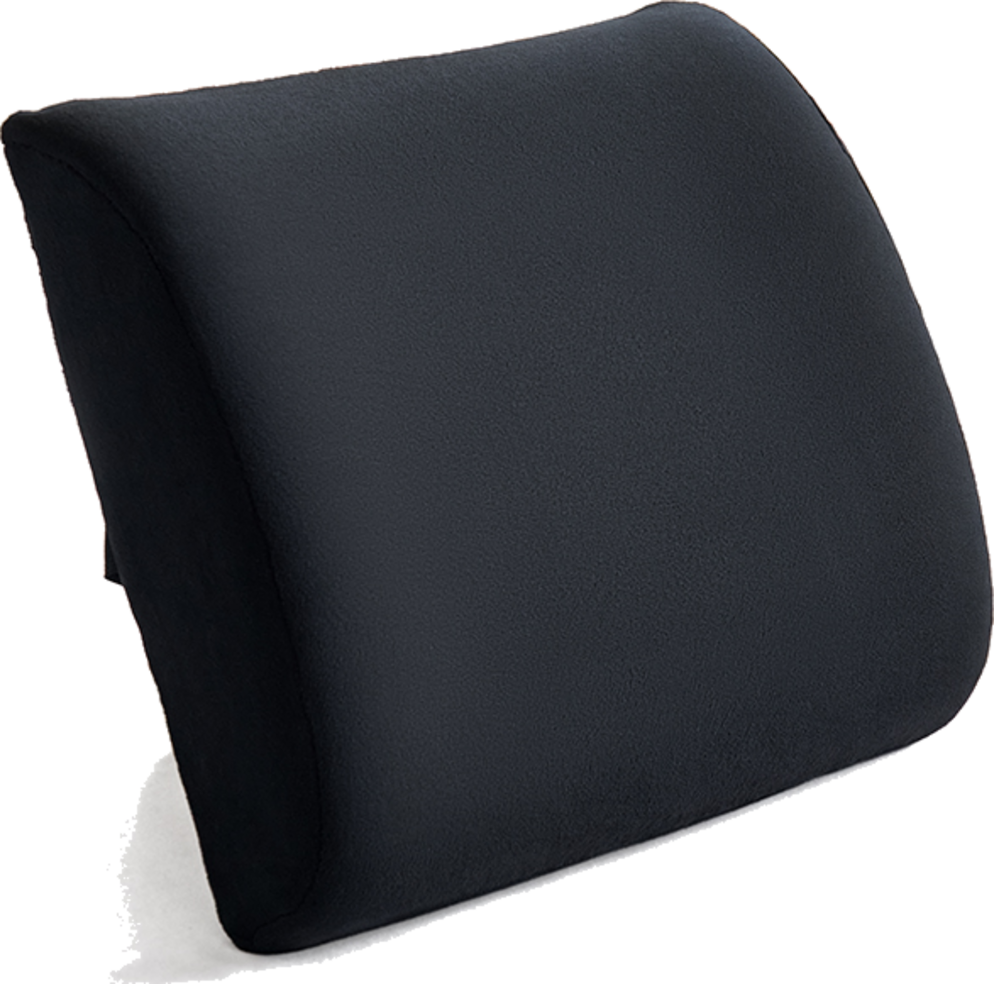 TRENDREHAB, Ergosupport Lumbar Support Pillow 36 &times; 36 Cm