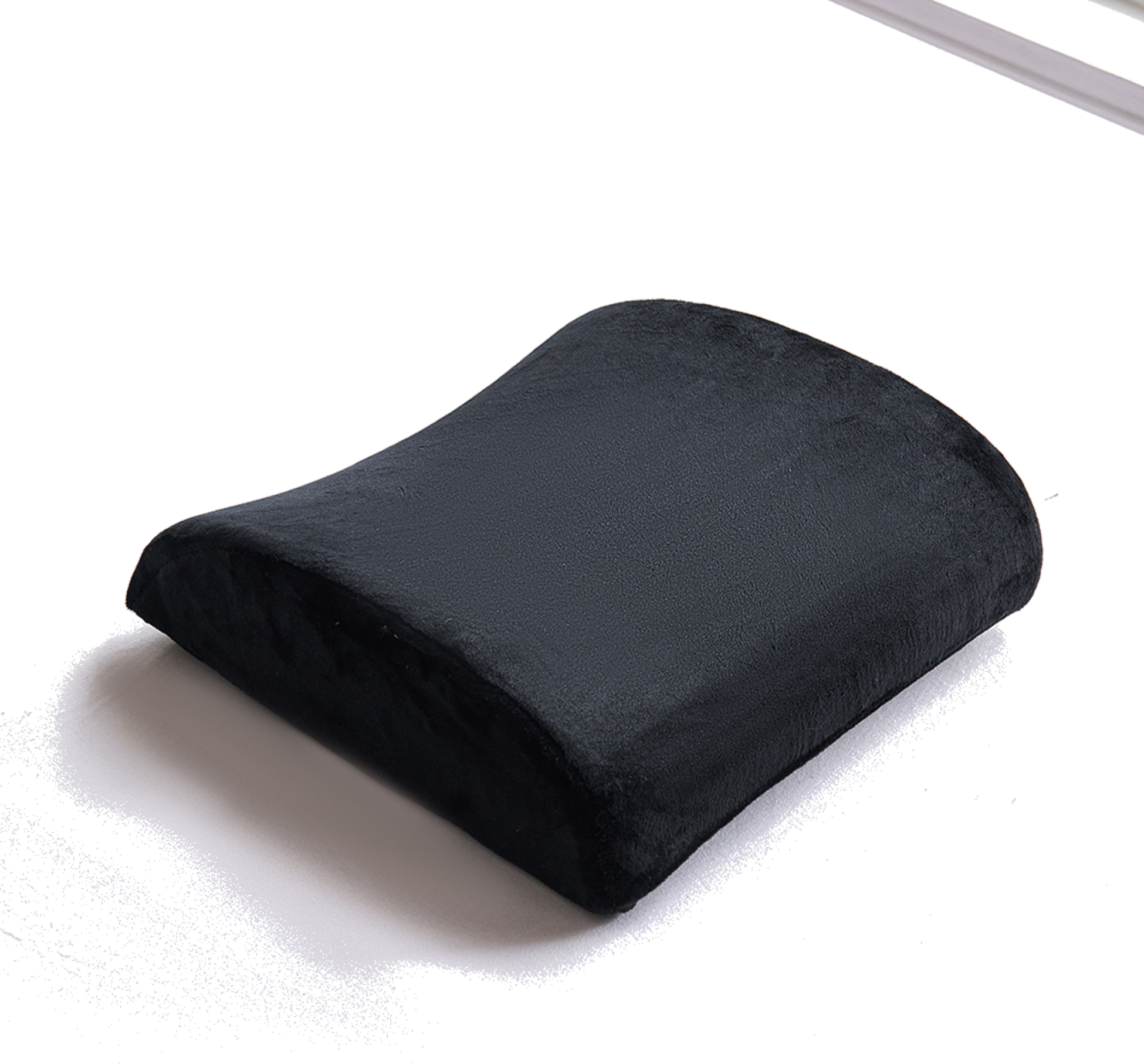 TRENDREHAB, Ergosupport Lumbar Support Pillow 36 &times; 36 Cm